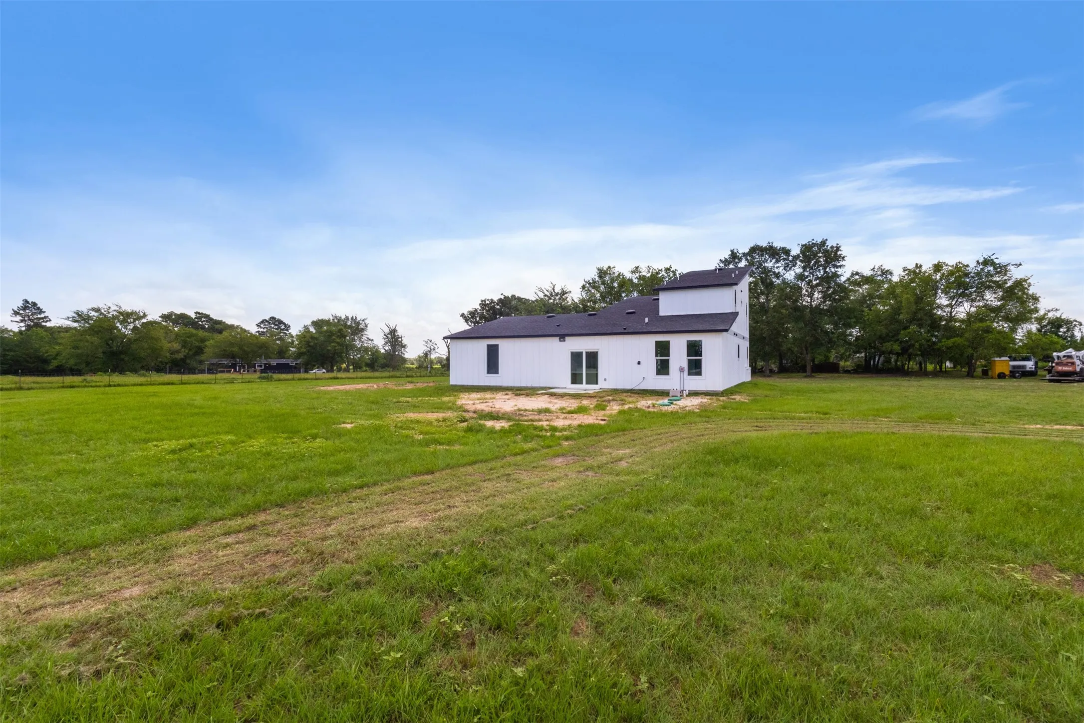 Single Family Residence For Sale in Rains County , 180 RS COUNTY ROAD 2245, Emory, Texas 75440, 4 Bedroom, 3 Bathroom, 2 Garage spaces, 2,000 Sqft, built in 2026, mls#21308293, Real Estate Agent in Emory, Homes For Sale in Rains county, Homes For Sale in Emory, Realtor in Emory Texas, Real Estate Brokerage Independent Realty Texas, Luminita Cordes Realtor