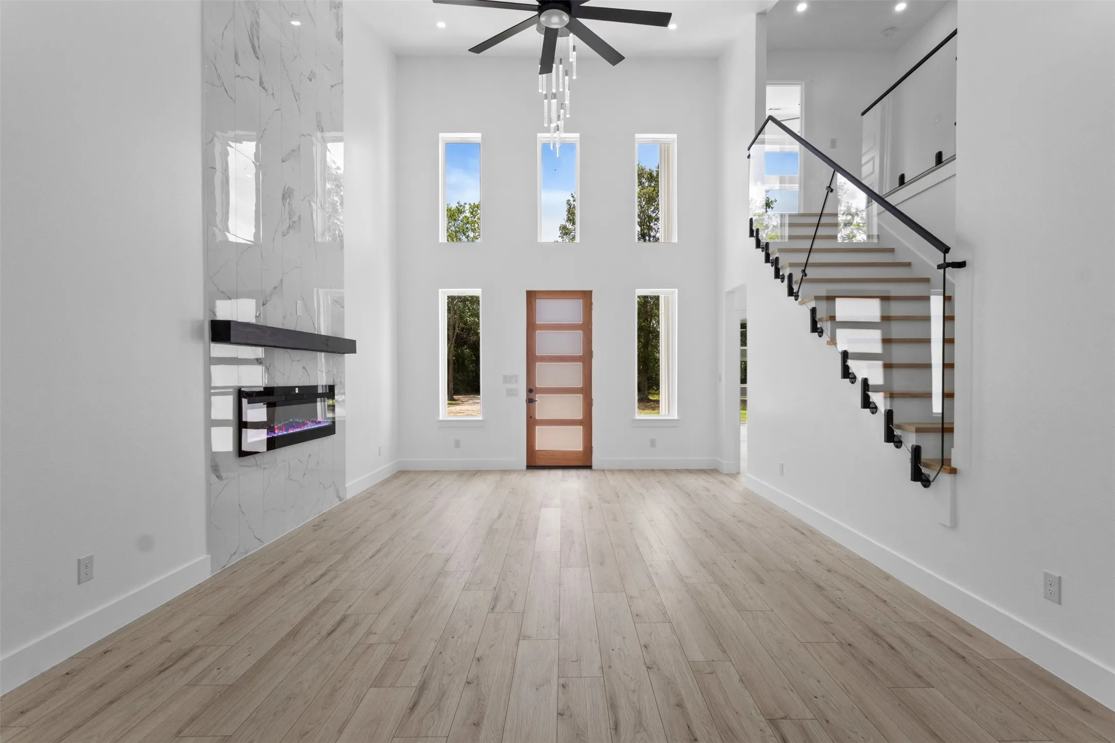 Single Family Residence For Sale in Rains County , 180 RS COUNTY ROAD 2245, Emory, Texas 75440, 4 Bedroom, 3 Bathroom, 2 Garage spaces, 2,000 Sqft, built in 2026, mls#21308293, Real Estate Agent in Emory, Homes For Sale in Rains county, Homes For Sale in Emory, Realtor in Emory Texas, Real Estate Brokerage Independent Realty Texas, Luminita Cordes Realtor