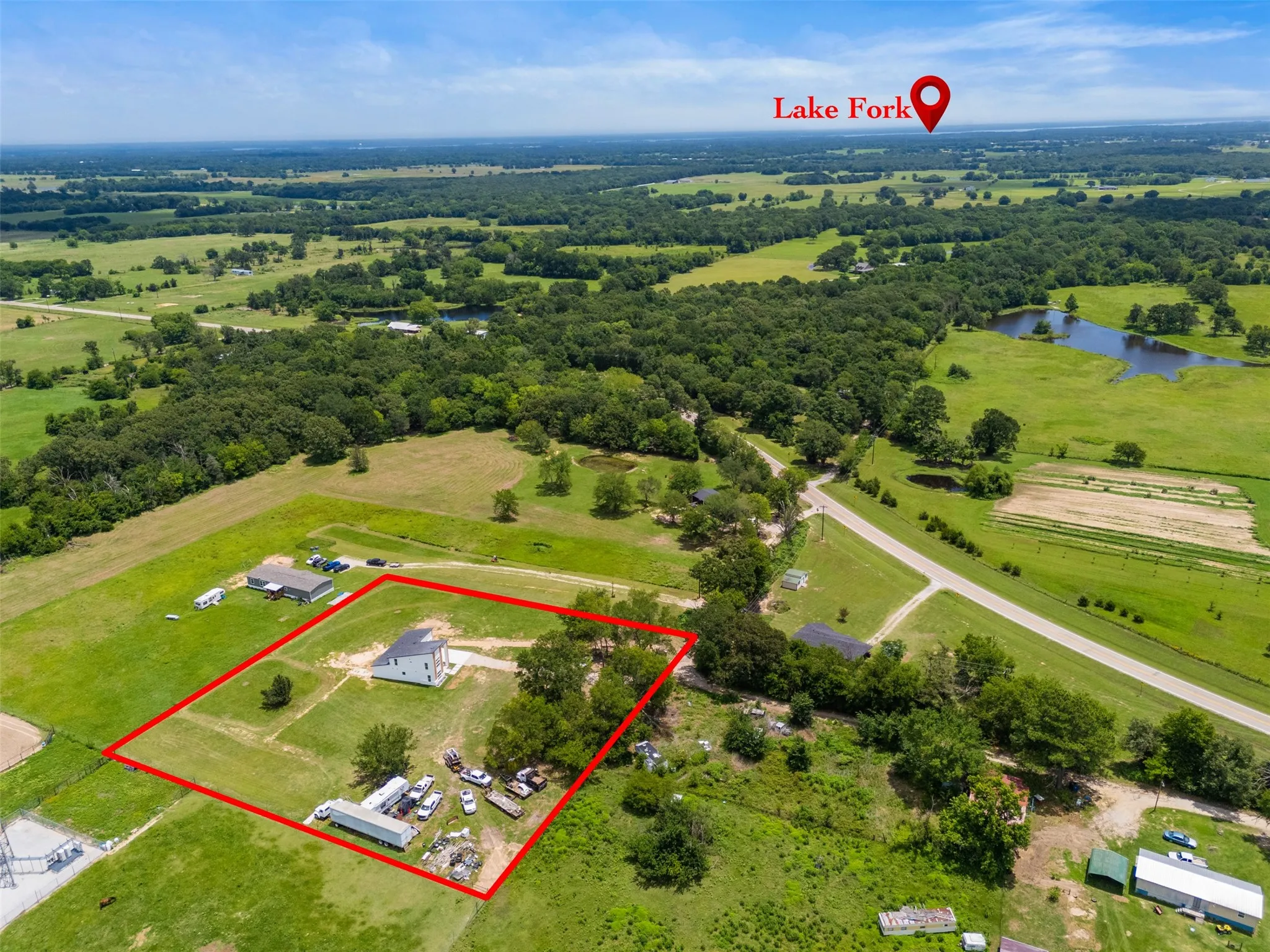 Single Family Residence For Sale in Rains County , 180 RS COUNTY ROAD 2245, Emory, Texas 75440, 4 Bedroom, 3 Bathroom, 2 Garage spaces, 2,000 Sqft, built in 2026, mls#21308293, Real Estate Agent in Emory, Homes For Sale in Rains county, Homes For Sale in Emory, Realtor in Emory Texas, Real Estate Brokerage Independent Realty Texas, Luminita Cordes Realtor