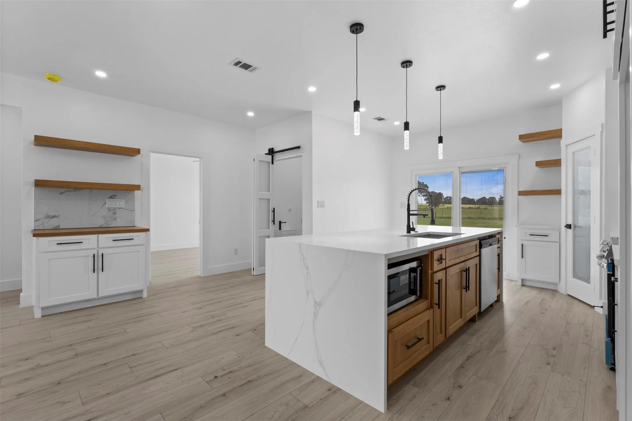 Single Family Residence For Sale in Rains County , 180 RS COUNTY ROAD 2245, Emory, Texas 75440, 4 Bedroom, 3 Bathroom, 2 Garage spaces, 2,000 Sqft, built in 2026, mls#21308293, Real Estate Agent in Emory, Homes For Sale in Rains county, Homes For Sale in Emory, Realtor in Emory Texas, Real Estate Brokerage Independent Realty Texas, Luminita Cordes Realtor