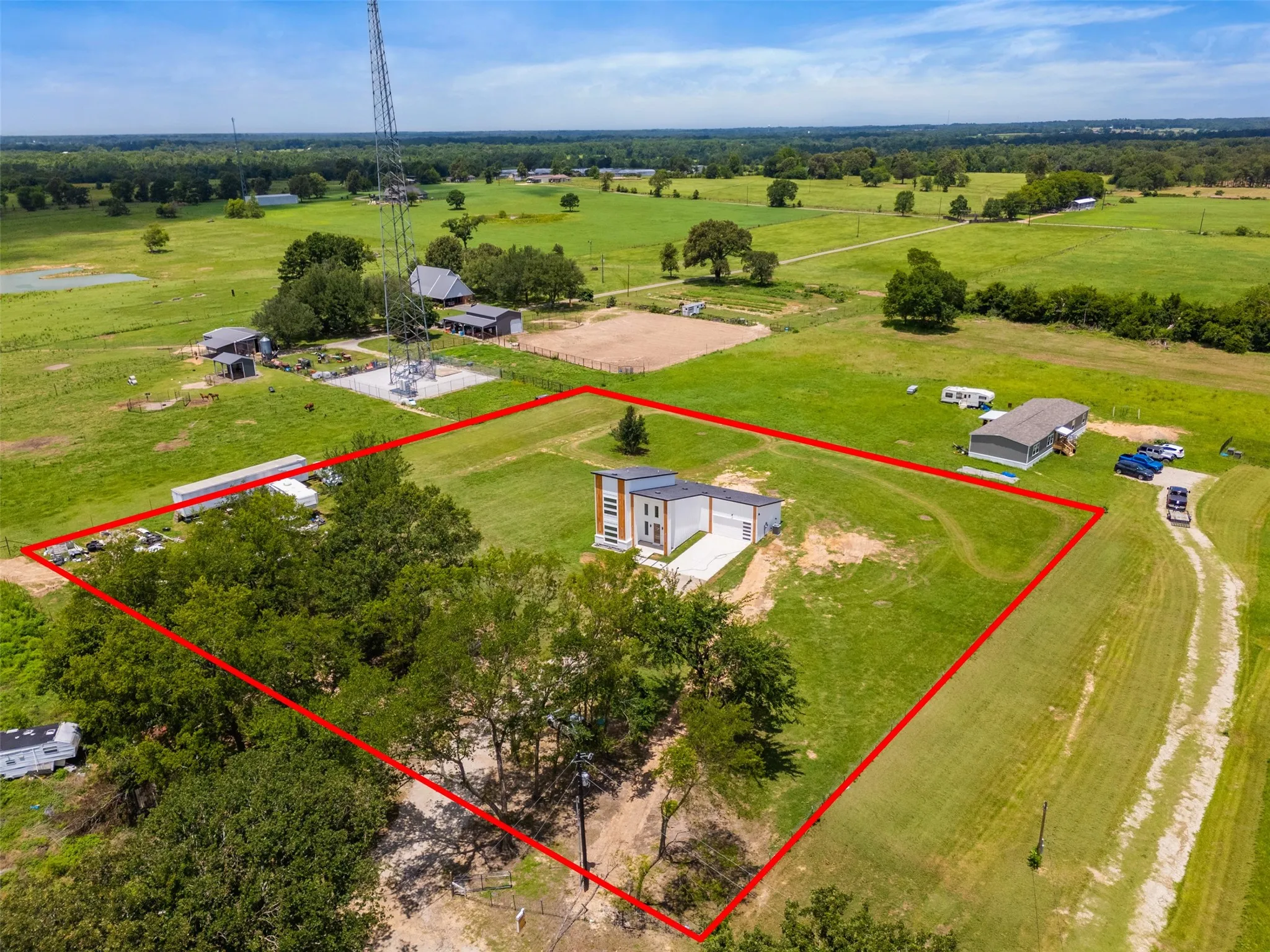 Single Family Residence For Sale in Rains County , 180 RS COUNTY ROAD 2245, Emory, Texas 75440, 4 Bedroom, 3 Bathroom, 2 Garage spaces, 2,000 Sqft, built in 2026, mls#21308293, Real Estate Agent in Emory, Homes For Sale in Rains county, Homes For Sale in Emory, Realtor in Emory Texas, Real Estate Brokerage Independent Realty Texas, Luminita Cordes Realtor