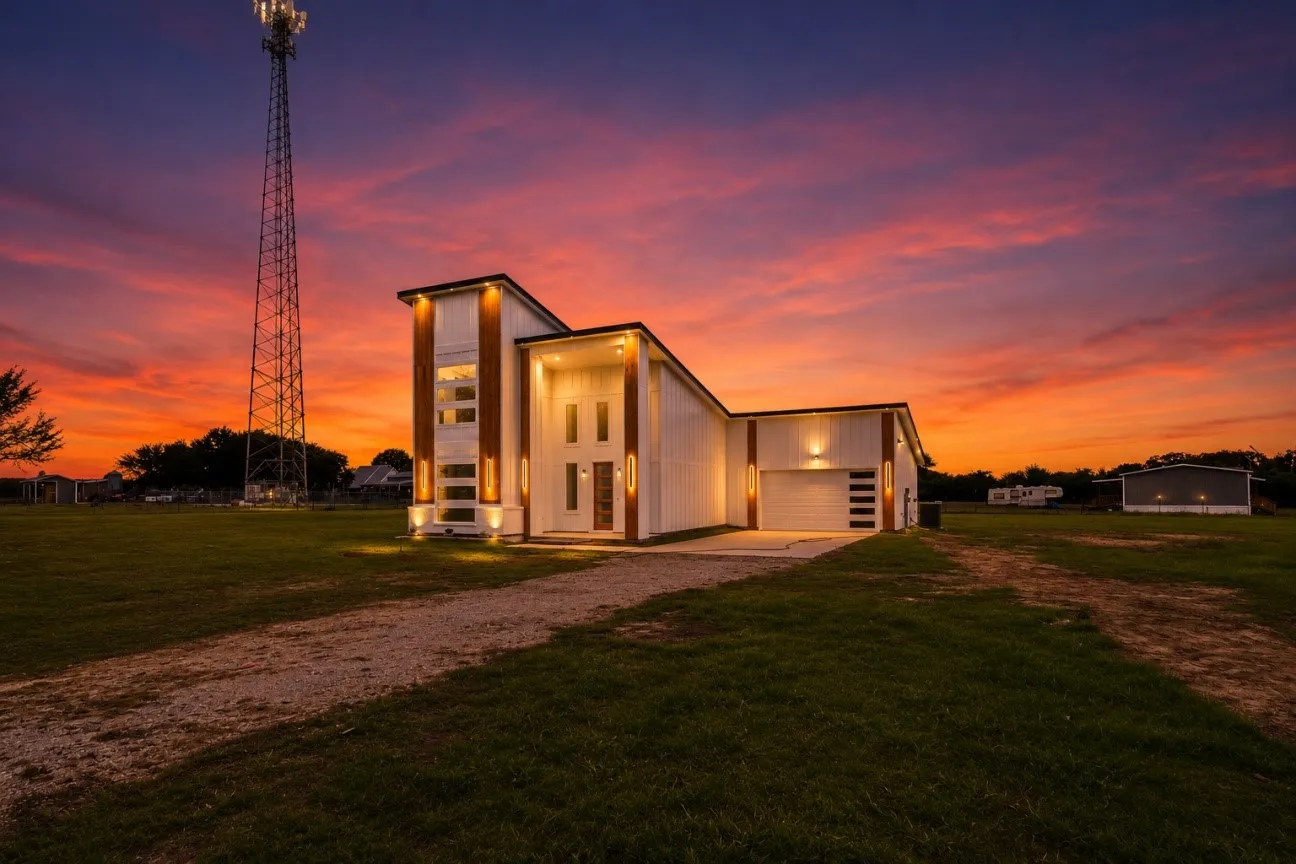Single Family Residence For Sale in Rains County , 180 RS COUNTY ROAD 2245, Emory, Texas 75440, 4 Bedroom, 3 Bathroom, 2 Garage spaces, 2,000 Sqft, built in 2026, mls#21308293, Real Estate Agent in Emory, Homes For Sale in Rains county, Homes For Sale in Emory, Realtor in Emory Texas, Real Estate Brokerage Independent Realty Texas, Luminita Cordes Realtor