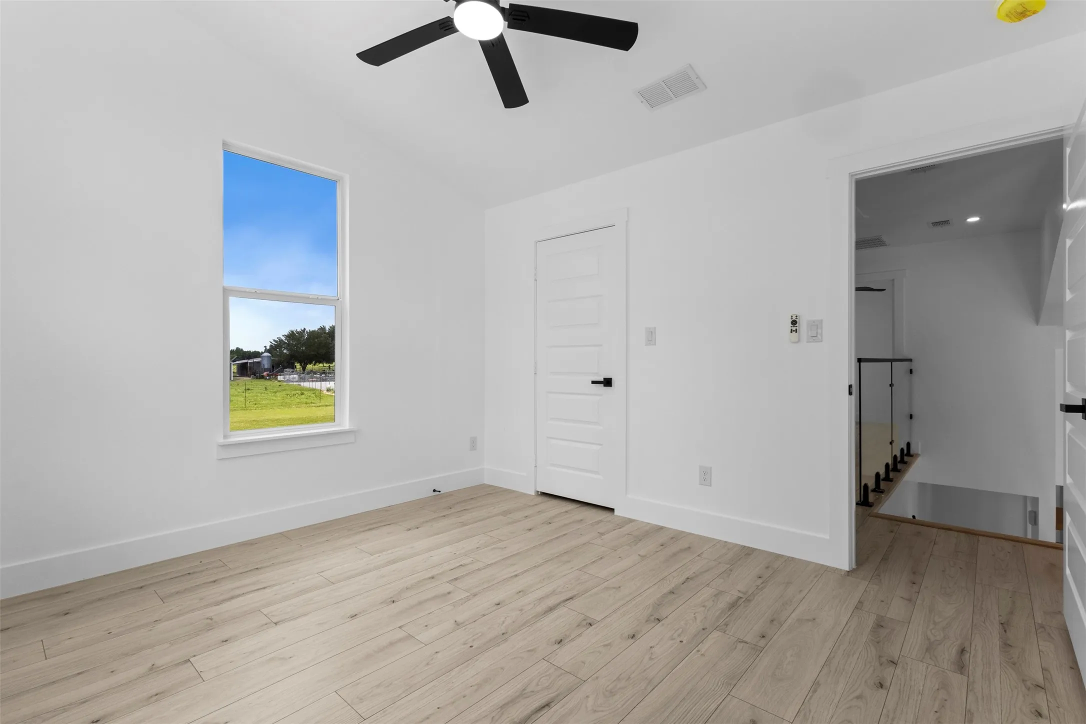 Single Family Residence For Sale in Rains County , 180 RS COUNTY ROAD 2245, Emory, Texas 75440, 4 Bedroom, 3 Bathroom, 2 Garage spaces, 2,000 Sqft, built in 2026, mls#21308293, Real Estate Agent in Emory, Homes For Sale in Rains county, Homes For Sale in Emory, Realtor in Emory Texas, Real Estate Brokerage Independent Realty Texas, Luminita Cordes Realtor
