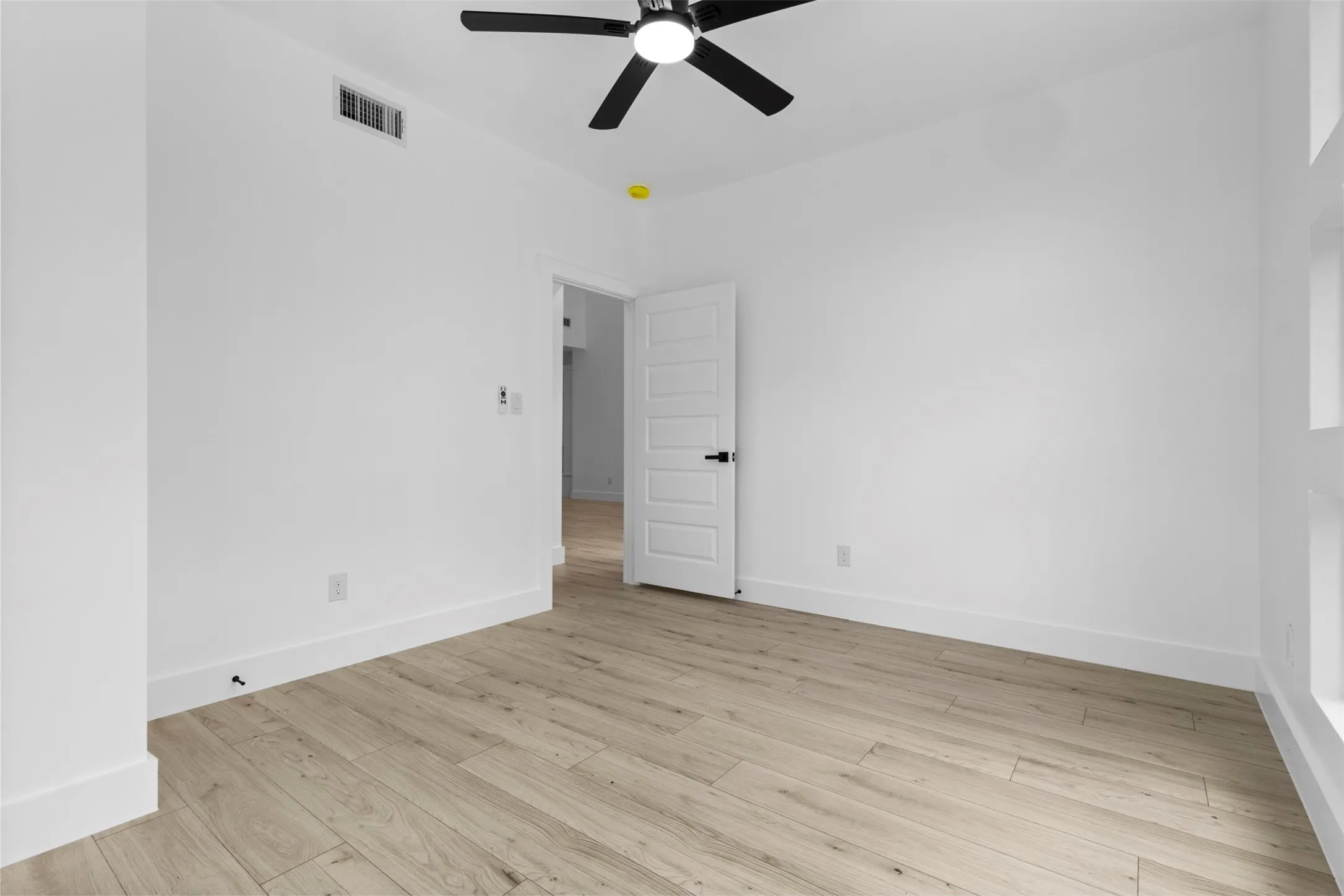 Single Family Residence For Sale in Rains County , 180 RS COUNTY ROAD 2245, Emory, Texas 75440, 4 Bedroom, 3 Bathroom, 2 Garage spaces, 2,000 Sqft, built in 2026, mls#21308293, Real Estate Agent in Emory, Homes For Sale in Rains county, Homes For Sale in Emory, Realtor in Emory Texas, Real Estate Brokerage Independent Realty Texas, Luminita Cordes Realtor