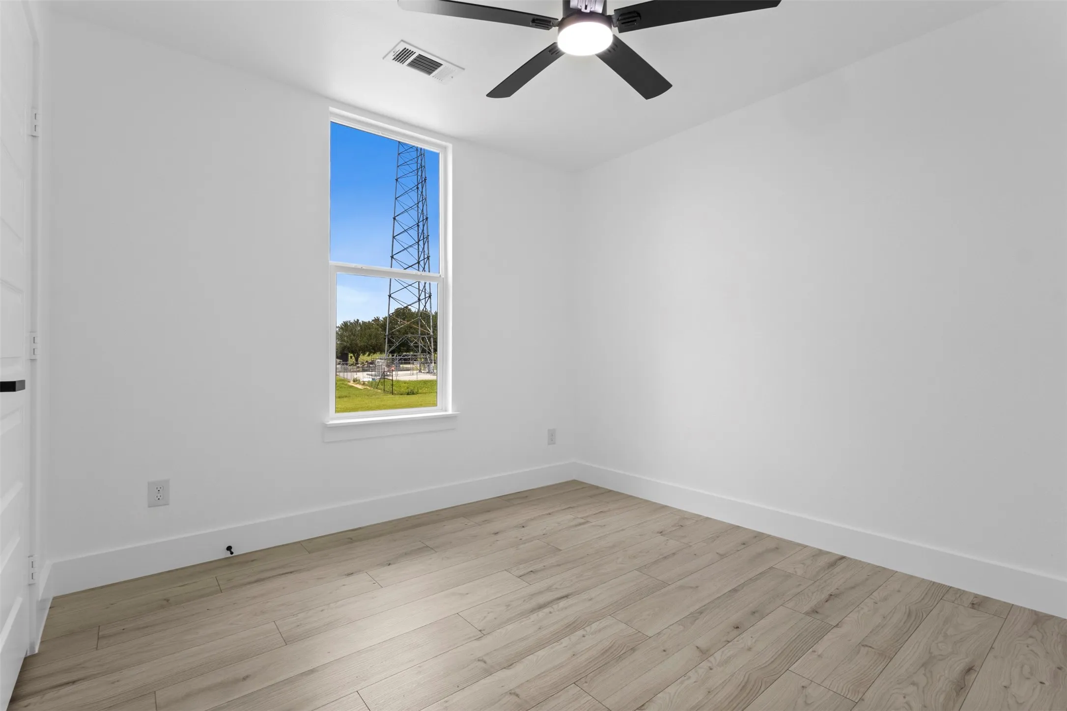 Single Family Residence For Sale in Rains County , 180 RS COUNTY ROAD 2245, Emory, Texas 75440, 4 Bedroom, 3 Bathroom, 2 Garage spaces, 2,000 Sqft, built in 2026, mls#21308293, Real Estate Agent in Emory, Homes For Sale in Rains county, Homes For Sale in Emory, Realtor in Emory Texas, Real Estate Brokerage Independent Realty Texas, Luminita Cordes Realtor