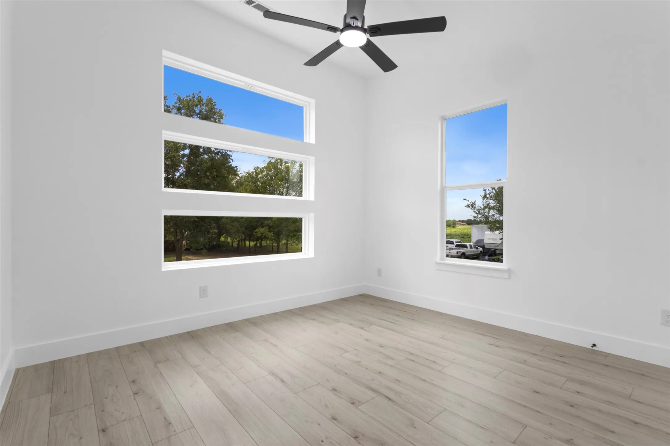Single Family Residence For Sale in Rains County , 180 RS COUNTY ROAD 2245, Emory, Texas 75440, 4 Bedroom, 3 Bathroom, 2 Garage spaces, 2,000 Sqft, built in 2026, mls#21308293, Real Estate Agent in Emory, Homes For Sale in Rains county, Homes For Sale in Emory, Realtor in Emory Texas, Real Estate Brokerage Independent Realty Texas, Luminita Cordes Realtor