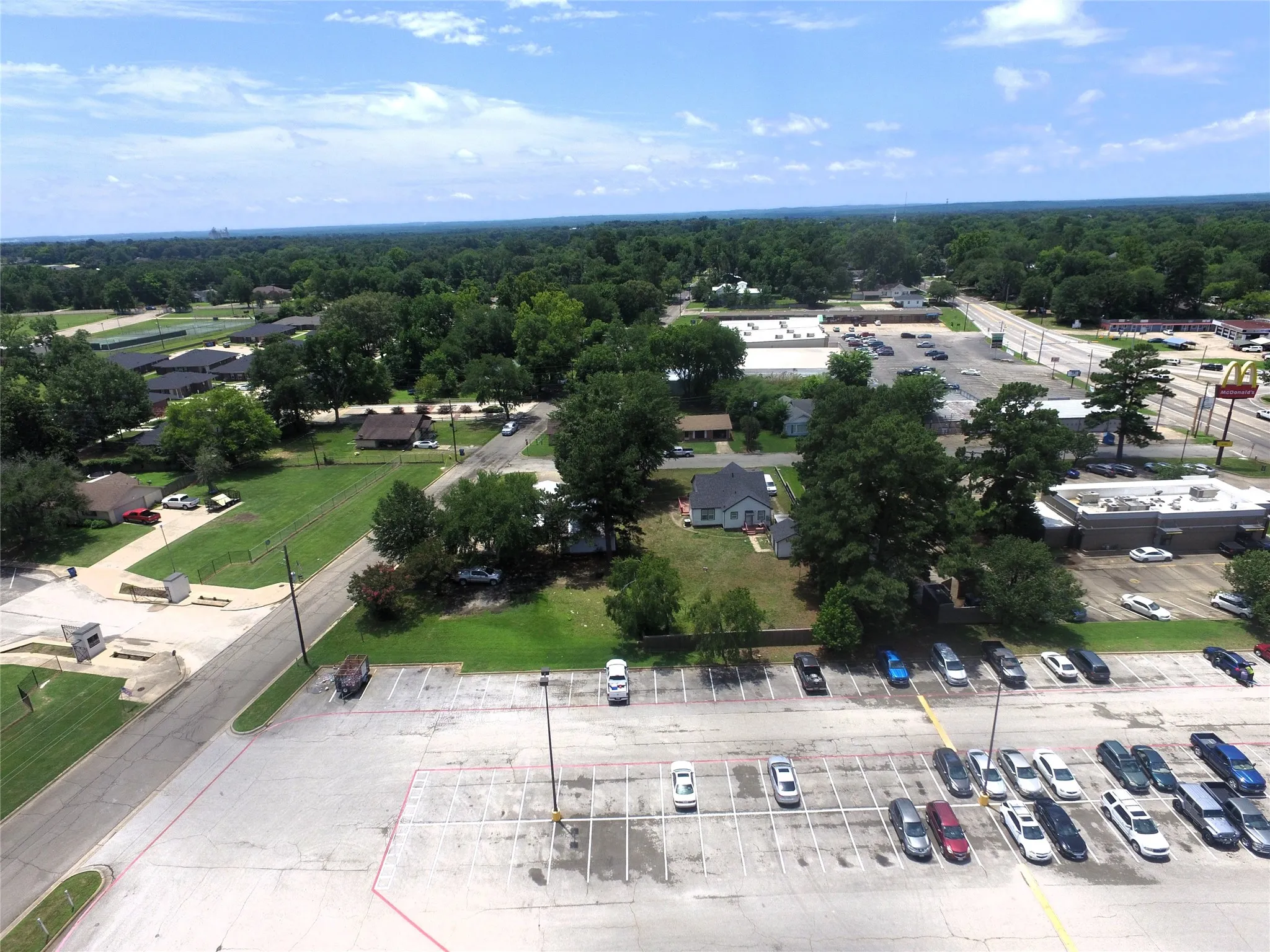Unimproved Land For Sale in Wood County , 1151 N Newsom Street, Mineola, Texas 75773, 0, 0, Garage spaces, 0 Sqft, built in 0, Price $44,700, mls#21308307, Real Estate Agent in Mineola, Homes For Sale in Wood county, Homes For Sale in Mineola, Realtor in Mineola Texas, Real Estate Brokerage Independent Realty Texas, Luminita Cordes Realtor