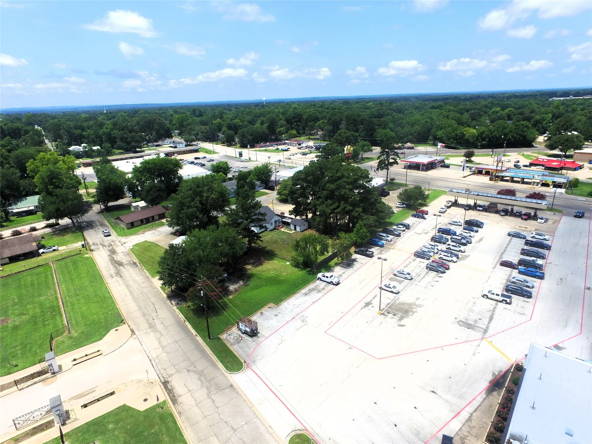 Unimproved Land For Sale in Wood County , 1151 N Newsom Street, Mineola, Texas 75773, 0, 0, Garage spaces, 0 Sqft, built in 0, Price $44,700, mls#21308307, Real Estate Agent in Mineola, Homes For Sale in Wood county, Homes For Sale in Mineola, Realtor in Mineola Texas, Real Estate Brokerage Independent Realty Texas, Luminita Cordes Realtor