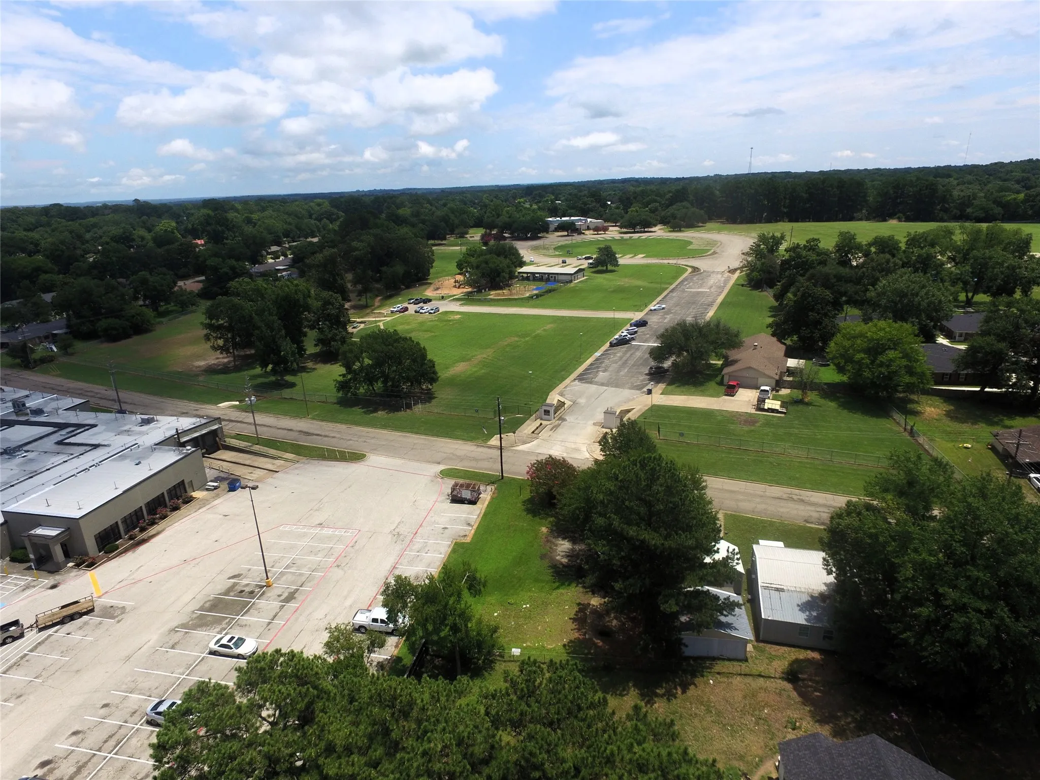 Unimproved Land For Sale in Wood County , 1151 N Newsom Street, Mineola, Texas 75773, 0, 0, Garage spaces, 0 Sqft, built in 0, Price $44,700, mls#21308307, Real Estate Agent in Mineola, Homes For Sale in Wood county, Homes For Sale in Mineola, Realtor in Mineola Texas, Real Estate Brokerage Independent Realty Texas, Luminita Cordes Realtor
