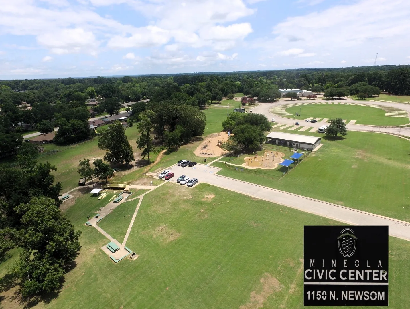 Unimproved Land For Sale in Wood County , 1151 N Newsom Street, Mineola, Texas 75773, 0, 0, Garage spaces, 0 Sqft, built in 0, Price $44,700, mls#21308307, Real Estate Agent in Mineola, Homes For Sale in Wood county, Homes For Sale in Mineola, Realtor in Mineola Texas, Real Estate Brokerage Independent Realty Texas, Luminita Cordes Realtor