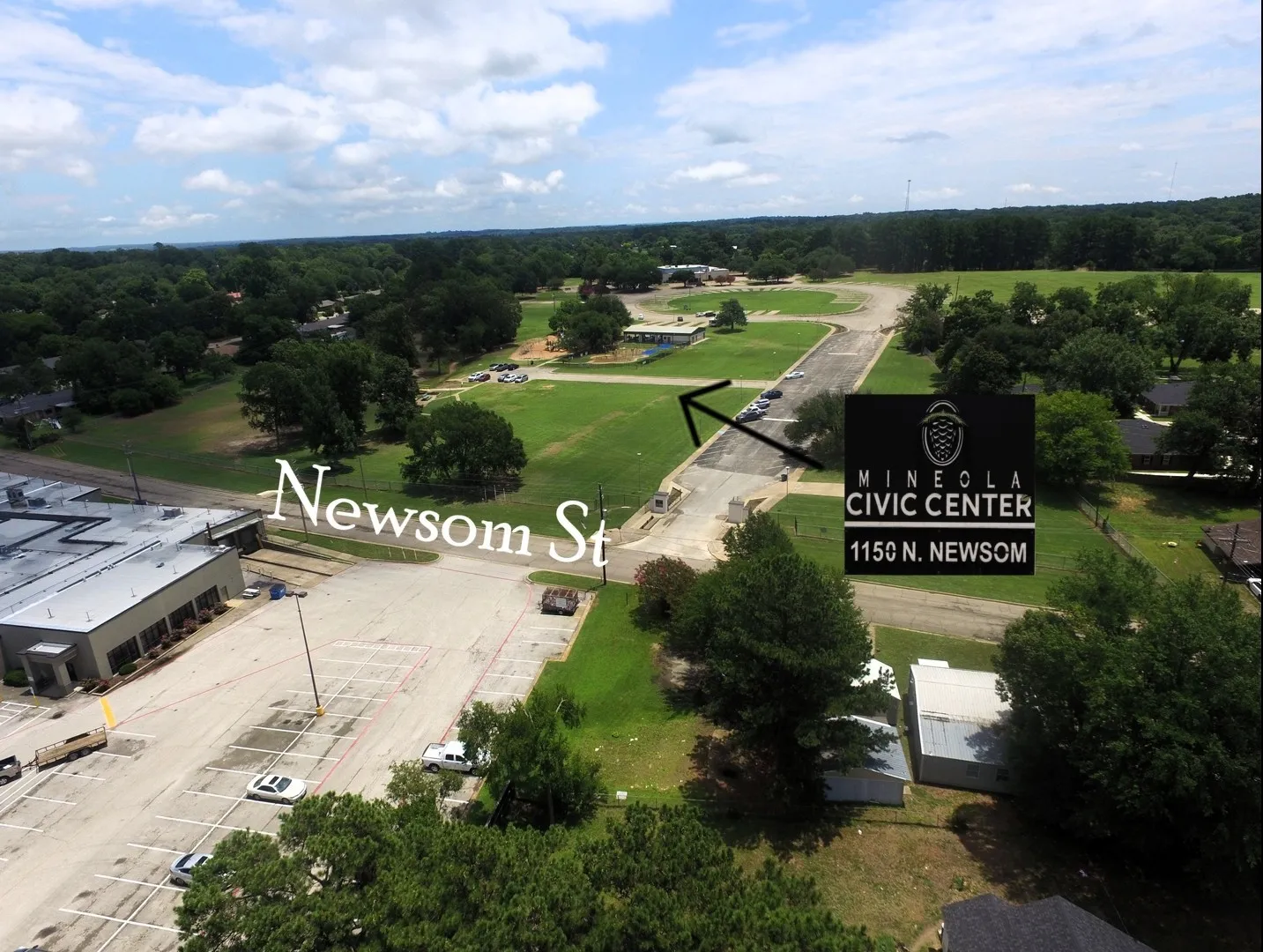 Unimproved Land For Sale in Wood County , 1151 N Newsom Street, Mineola, Texas 75773, 0, 0, Garage spaces, 0 Sqft, built in 0, Price $44,700, mls#21308307, Real Estate Agent in Mineola, Homes For Sale in Wood county, Homes For Sale in Mineola, Realtor in Mineola Texas, Real Estate Brokerage Independent Realty Texas, Luminita Cordes Realtor