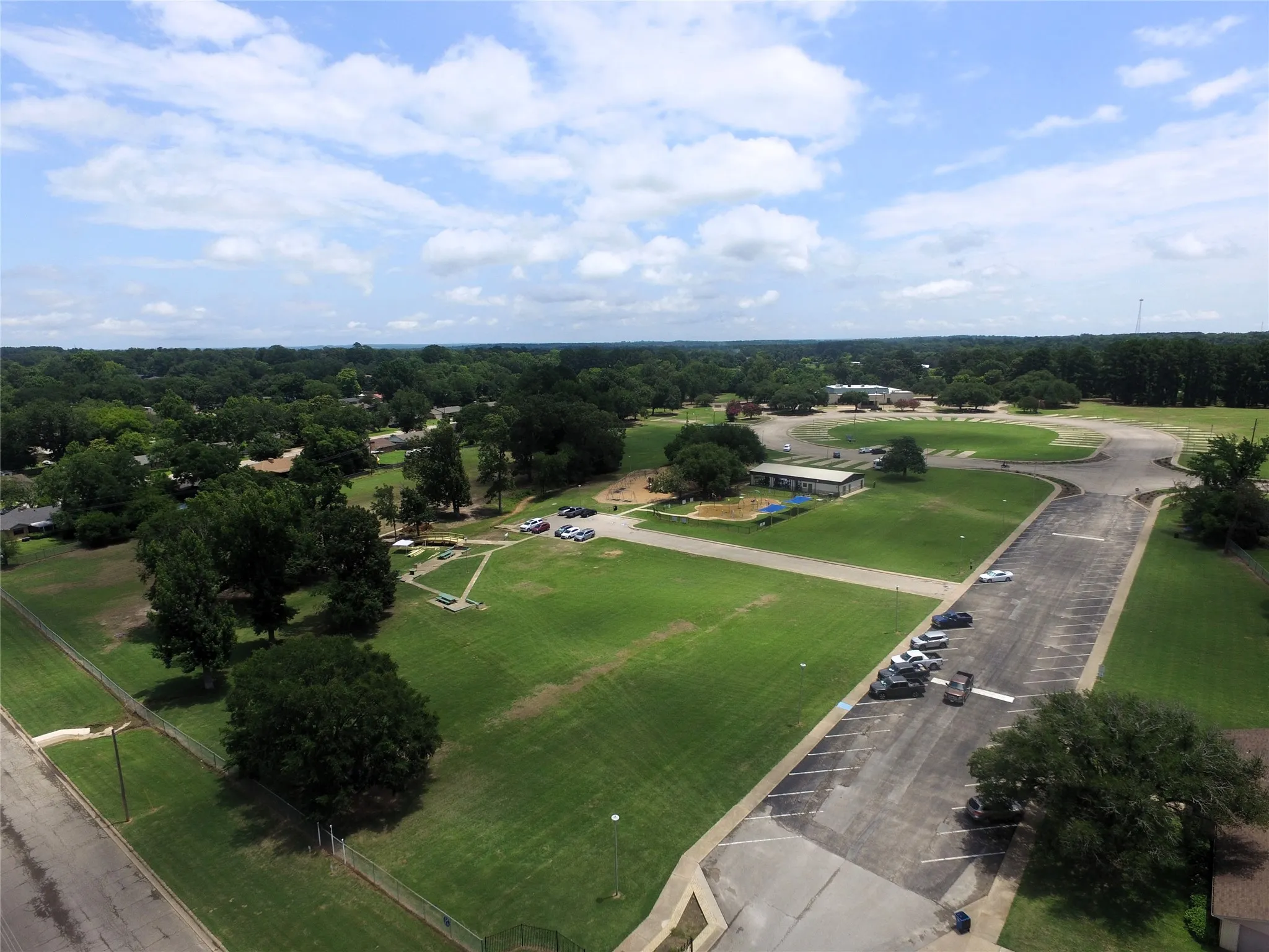 Unimproved Land For Sale in Wood County , 1151 N Newsom Street, Mineola, Texas 75773, 0, 0, Garage spaces, 0 Sqft, built in 0, Price $44,700, mls#21308307, Real Estate Agent in Mineola, Homes For Sale in Wood county, Homes For Sale in Mineola, Realtor in Mineola Texas, Real Estate Brokerage Independent Realty Texas, Luminita Cordes Realtor