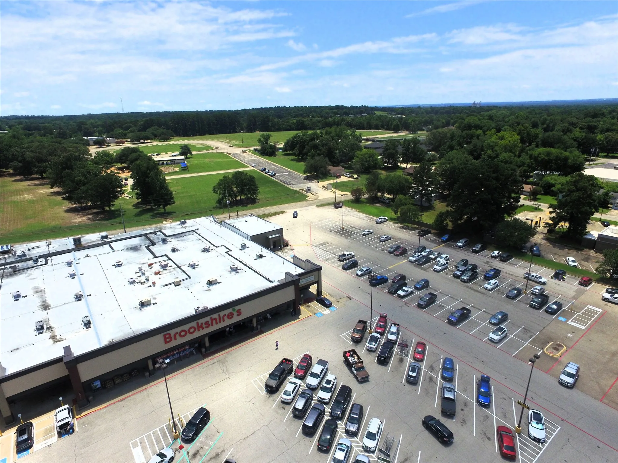 Unimproved Land For Sale in Wood County , 1151 N Newsom Street, Mineola, Texas 75773, 0, 0, Garage spaces, 0 Sqft, built in 0, Price $44,700, mls#21308307, Real Estate Agent in Mineola, Homes For Sale in Wood county, Homes For Sale in Mineola, Realtor in Mineola Texas, Real Estate Brokerage Independent Realty Texas, Luminita Cordes Realtor