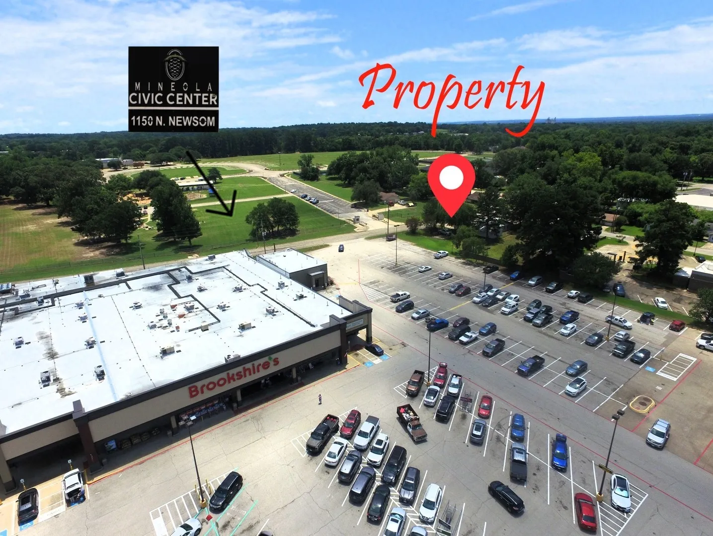 Unimproved Land For Sale in Wood County , 1151 N Newsom Street, Mineola, Texas 75773, 0, 0, Garage spaces, 0 Sqft, built in 0, Price $44,700, mls#21308307, Real Estate Agent in Mineola, Homes For Sale in Wood county, Homes For Sale in Mineola, Realtor in Mineola Texas, Real Estate Brokerage Independent Realty Texas, Luminita Cordes Realtor