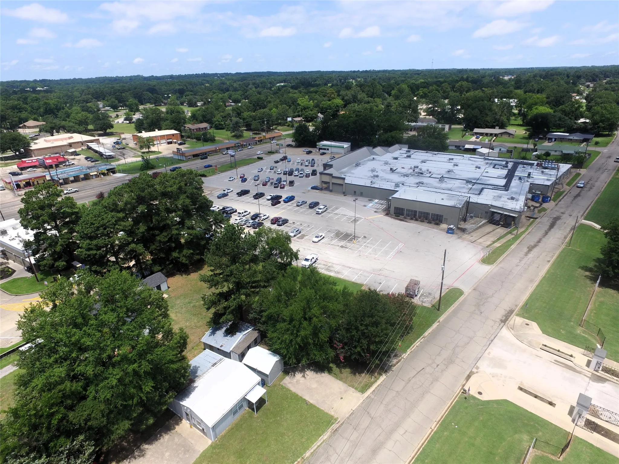 Unimproved Land For Sale in Wood County , 1151 N Newsom Street, Mineola, Texas 75773, 0, 0, Garage spaces, 0 Sqft, built in 0, Price $44,700, mls#21308307, Real Estate Agent in Mineola, Homes For Sale in Wood county, Homes For Sale in Mineola, Realtor in Mineola Texas, Real Estate Brokerage Independent Realty Texas, Luminita Cordes Realtor