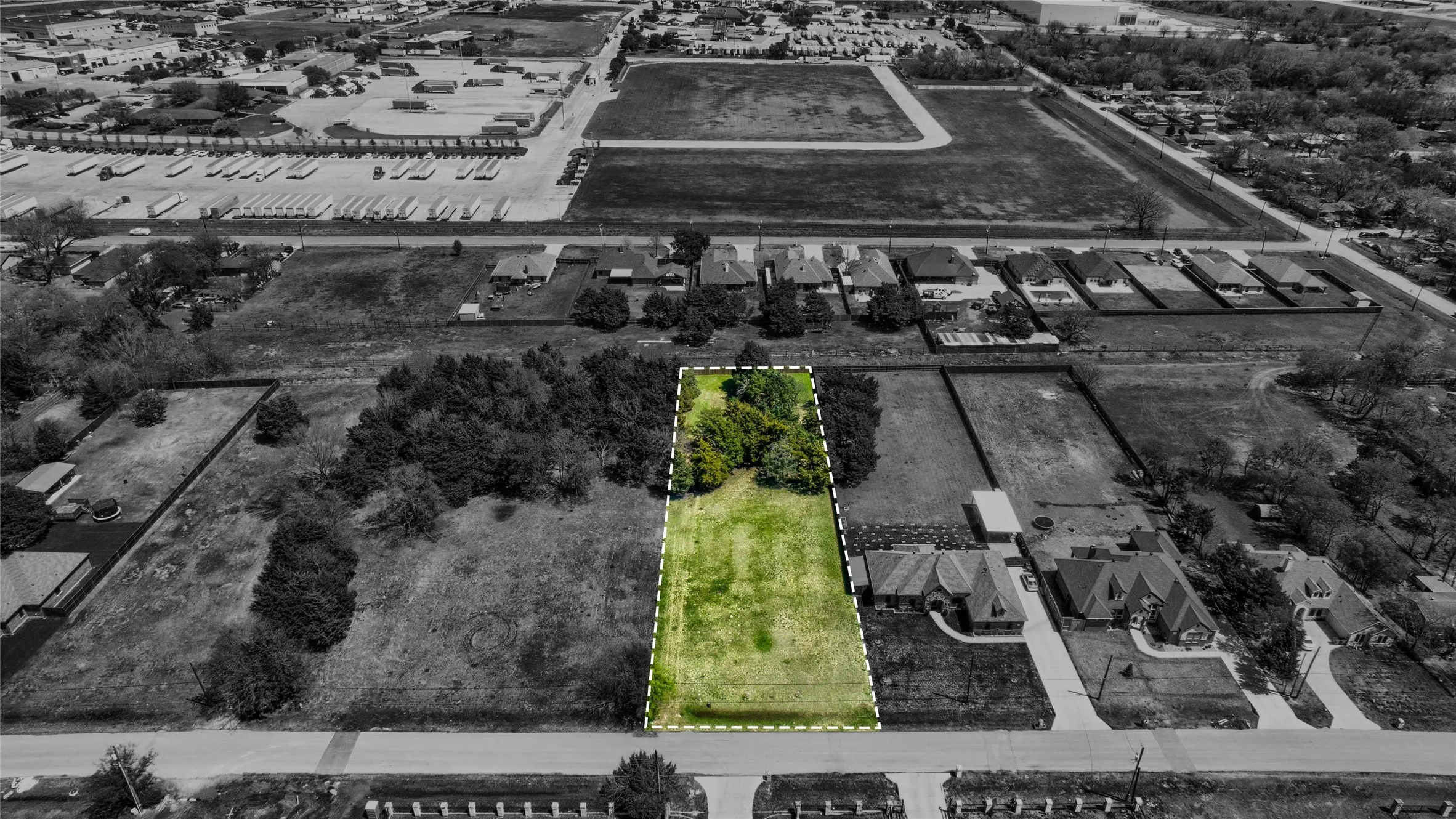 Unimproved Land For Sale in Dallas County , 4348 Percy Street, Lancaster, Texas 75134, 0, 0, Garage spaces, 0 Sqft, built in 0, Price $239,900, mls#21308313, Real Estate Agent in Lancaster, Homes For Sale in Dallas county, Homes For Sale in Lancaster, Realtor in Lancaster Texas, Real Estate Brokerage Independent Realty Texas, Luminita Cordes Realtor