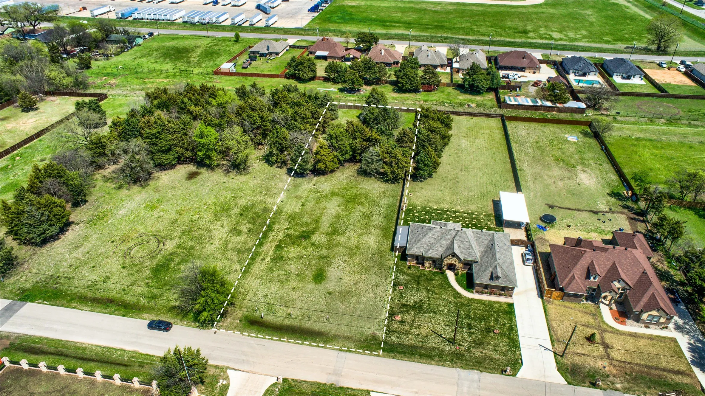 Unimproved Land For Sale in Dallas County , 4348 Percy Street, Lancaster, Texas 75134, 0, 0, Garage spaces, 0 Sqft, built in 0, Price $239,900, mls#21308313, Real Estate Agent in Lancaster, Homes For Sale in Dallas county, Homes For Sale in Lancaster, Realtor in Lancaster Texas, Real Estate Brokerage Independent Realty Texas, Luminita Cordes Realtor