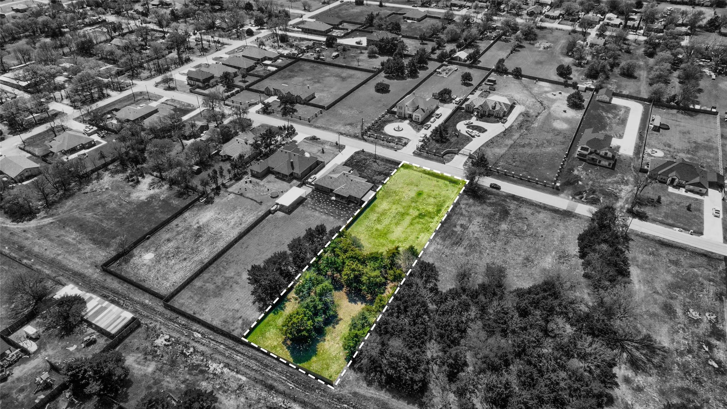 Unimproved Land For Sale in Dallas County , 4348 Percy Street, Lancaster, Texas 75134, 0, 0, Garage spaces, 0 Sqft, built in 0, Price $239,900, mls#21308313, Real Estate Agent in Lancaster, Homes For Sale in Dallas county, Homes For Sale in Lancaster, Realtor in Lancaster Texas, Real Estate Brokerage Independent Realty Texas, Luminita Cordes Realtor
