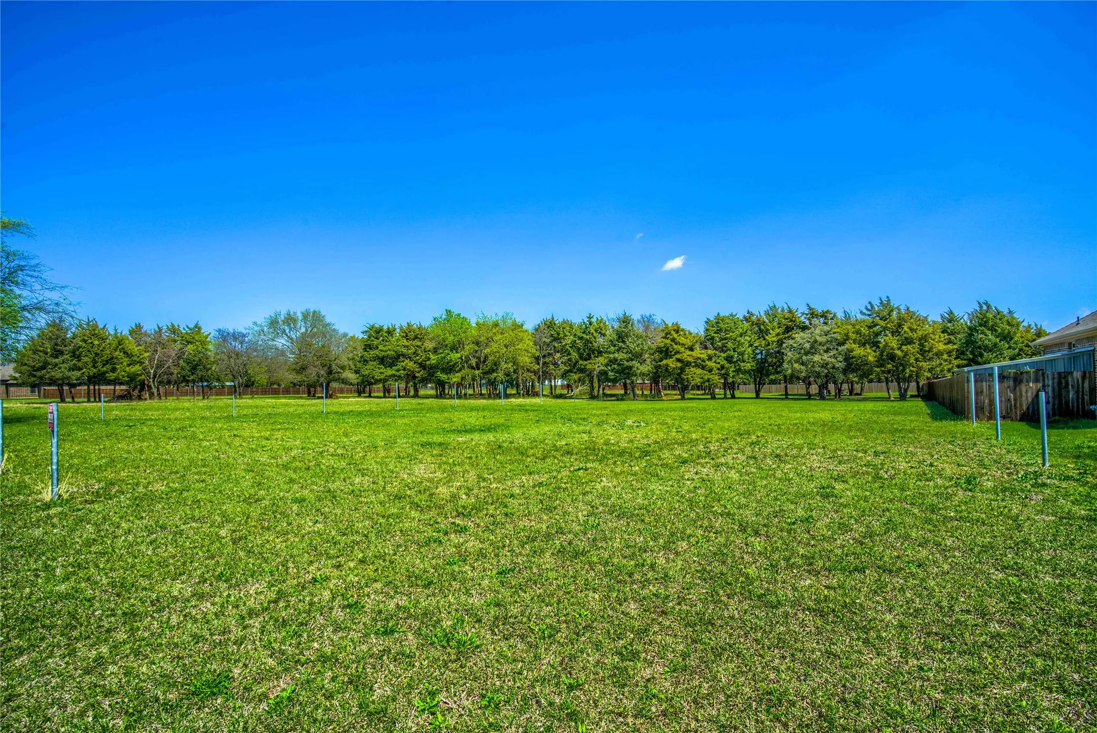 Unimproved Land For Sale in Dallas County , 4348 Percy Street, Lancaster, Texas 75134, 0, 0, Garage spaces, 0 Sqft, built in 0, Price $239,900, mls#21308313, Real Estate Agent in Lancaster, Homes For Sale in Dallas county, Homes For Sale in Lancaster, Realtor in Lancaster Texas, Real Estate Brokerage Independent Realty Texas, Luminita Cordes Realtor