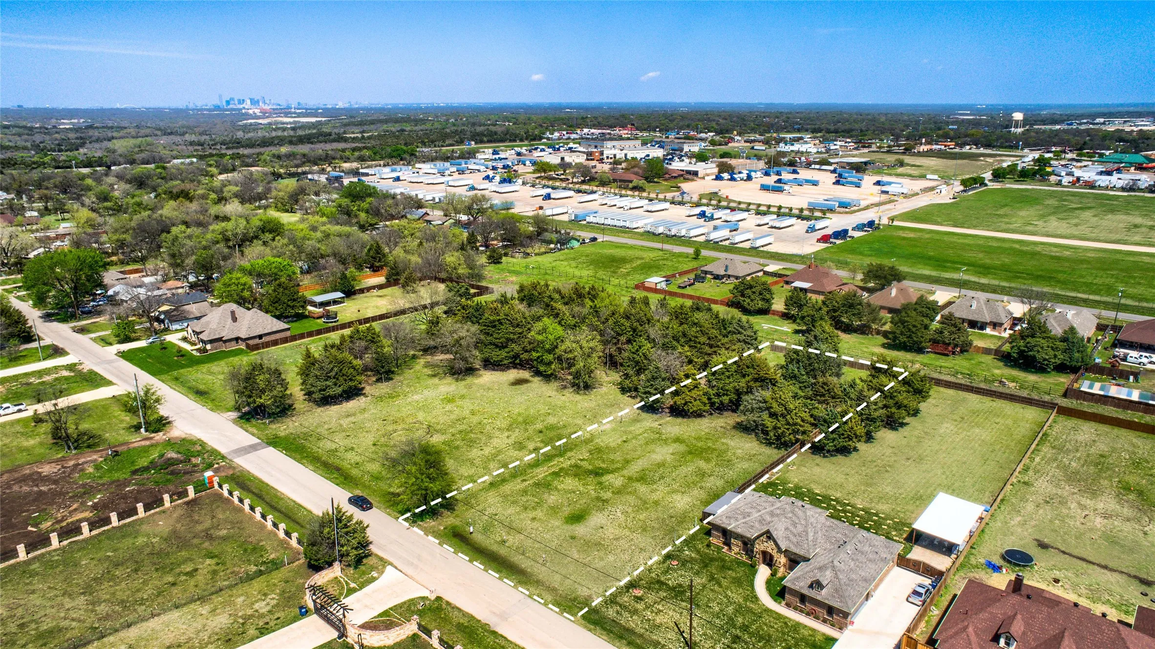 Unimproved Land For Sale in Dallas County , 4348 Percy Street, Lancaster, Texas 75134, 0, 0, Garage spaces, 0 Sqft, built in 0, Price $239,900, mls#21308313, Real Estate Agent in Lancaster, Homes For Sale in Dallas county, Homes For Sale in Lancaster, Realtor in Lancaster Texas, Real Estate Brokerage Independent Realty Texas, Luminita Cordes Realtor