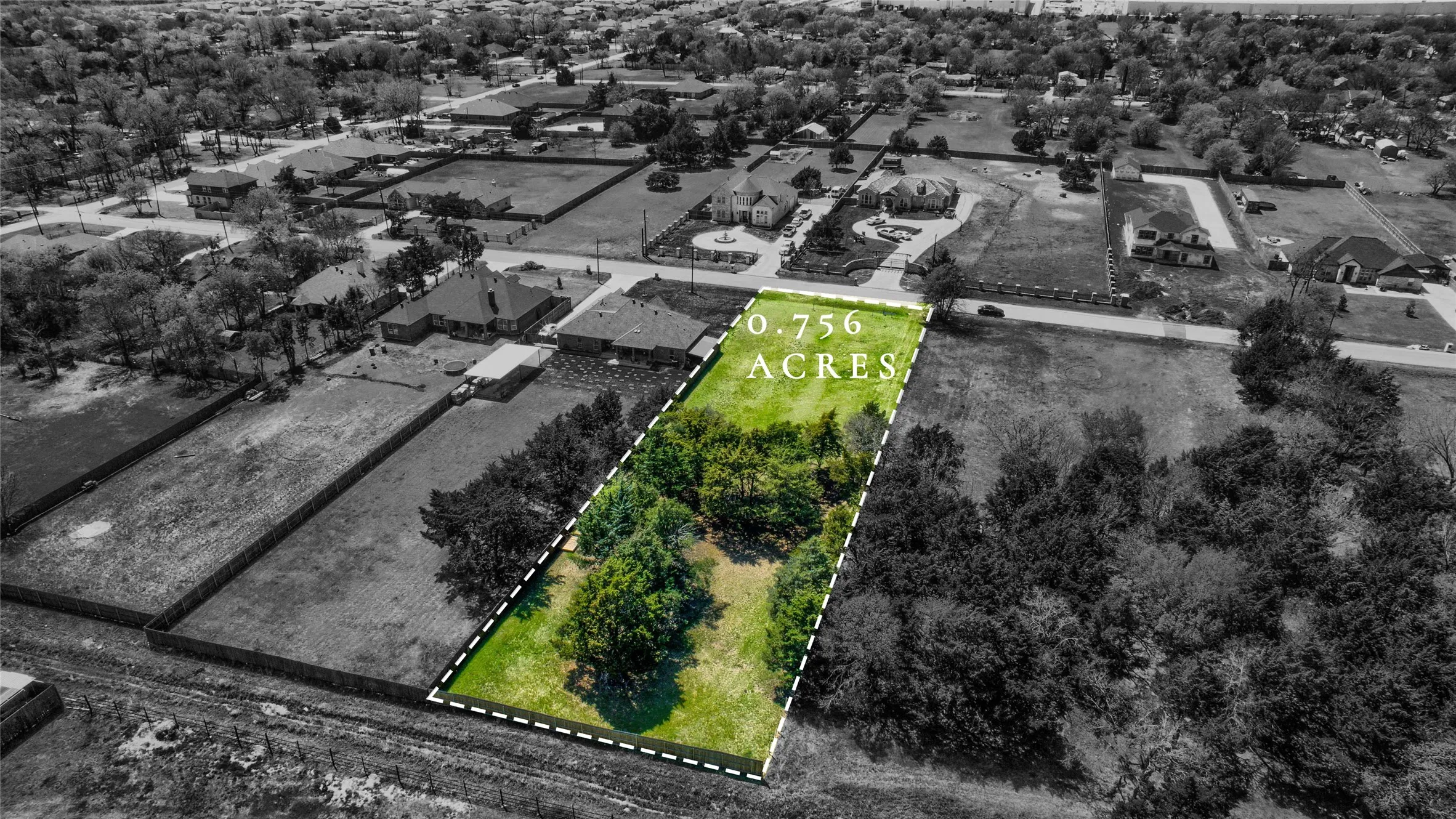 Unimproved Land For Sale in Dallas County , 4348 Percy Street, Lancaster, Texas 75134, 0, 0, Garage spaces, 0 Sqft, built in 0, Price $239,900, mls#21308313, Real Estate Agent in Lancaster, Homes For Sale in Dallas county, Homes For Sale in Lancaster, Realtor in Lancaster Texas, Real Estate Brokerage Independent Realty Texas, Luminita Cordes Realtor