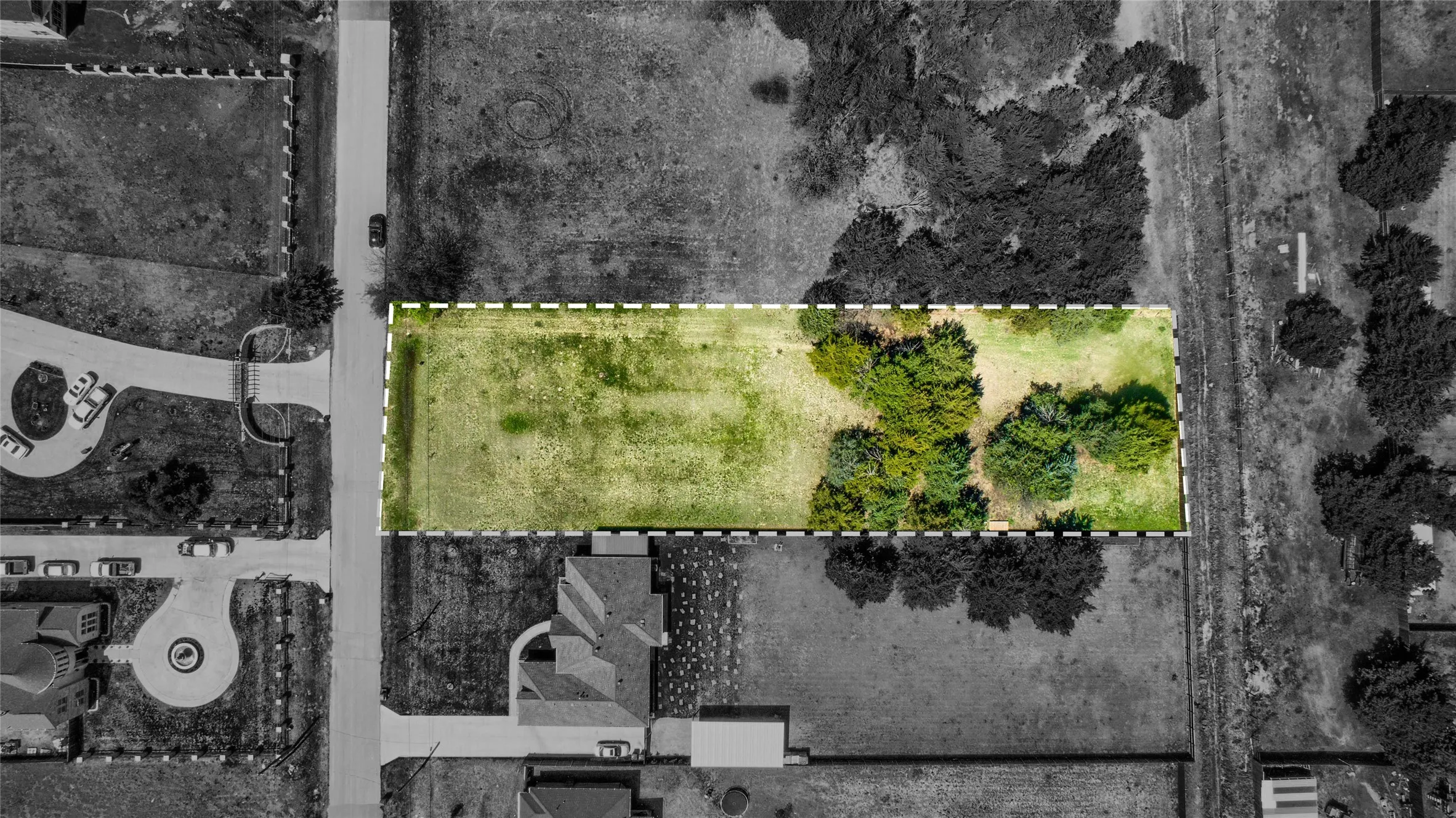 Unimproved Land For Sale in Dallas County , 4348 Percy Street, Lancaster, Texas 75134, 0, 0, Garage spaces, 0 Sqft, built in 0, Price $239,900, mls#21308313, Real Estate Agent in Lancaster, Homes For Sale in Dallas county, Homes For Sale in Lancaster, Realtor in Lancaster Texas, Real Estate Brokerage Independent Realty Texas, Luminita Cordes Realtor