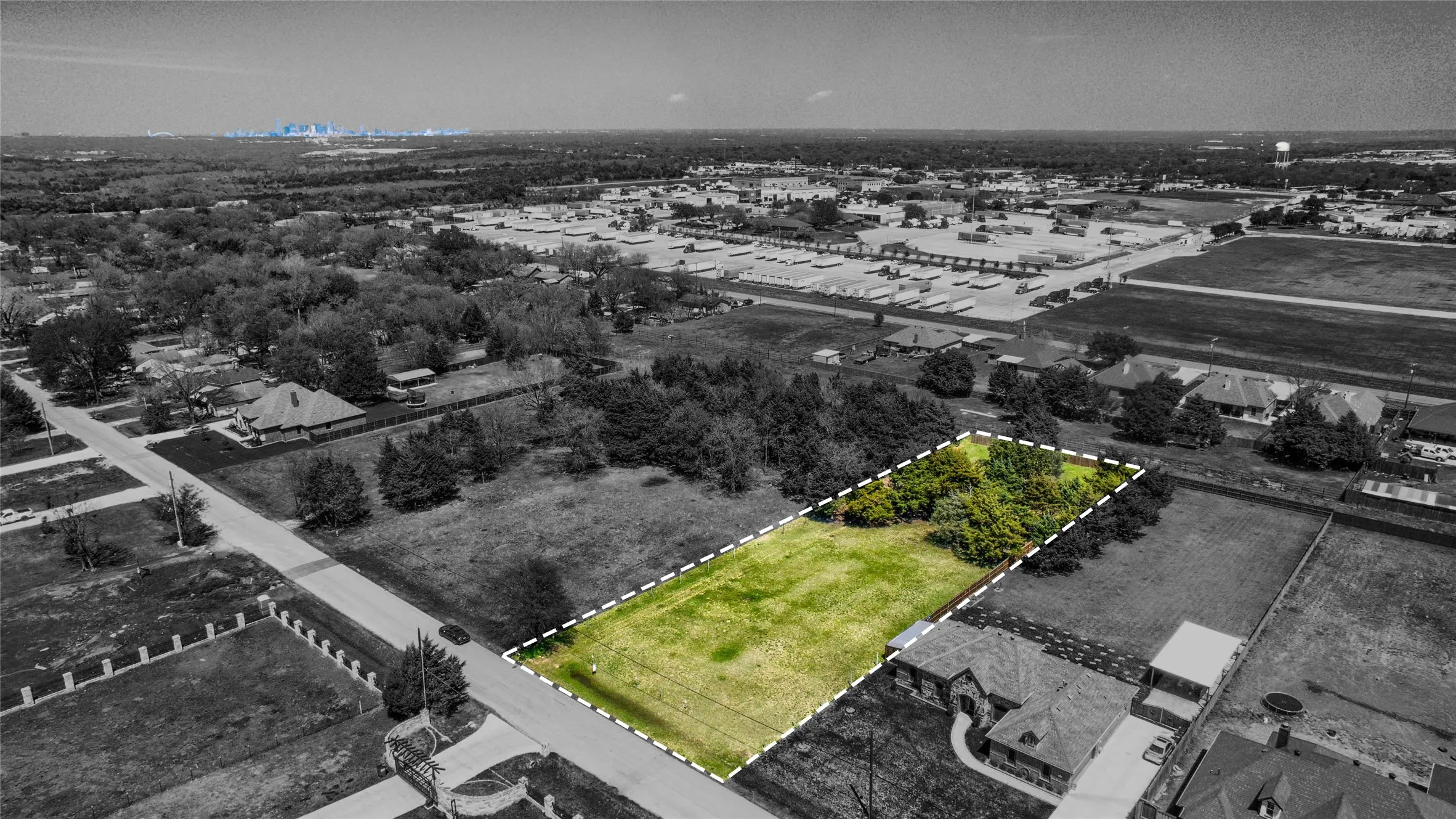 Unimproved Land For Sale in Dallas County , 4348 Percy Street, Lancaster, Texas 75134, 0, 0, Garage spaces, 0 Sqft, built in 0, Price $239,900, mls#21308313, Real Estate Agent in Lancaster, Homes For Sale in Dallas county, Homes For Sale in Lancaster, Realtor in Lancaster Texas, Real Estate Brokerage Independent Realty Texas, Luminita Cordes Realtor