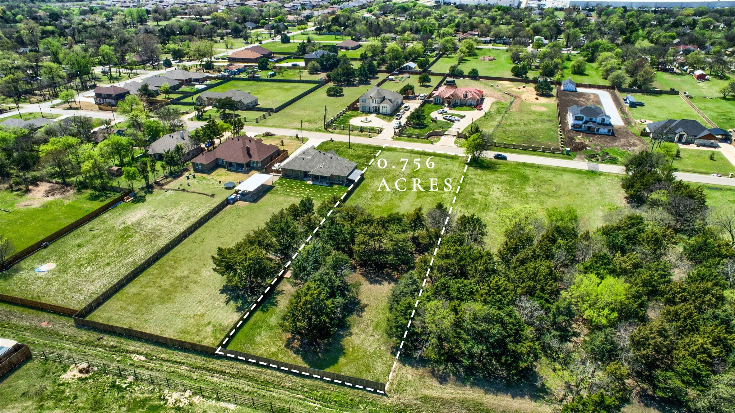 Unimproved Land For Sale in Dallas County , 4348 Percy Street, Lancaster, Texas 75134, 0, 0, Garage spaces, 0 Sqft, built in 0, Price $239,900, mls#21308313, Real Estate Agent in Lancaster, Homes For Sale in Dallas county, Homes For Sale in Lancaster, Realtor in Lancaster Texas, Real Estate Brokerage Independent Realty Texas, Luminita Cordes Realtor