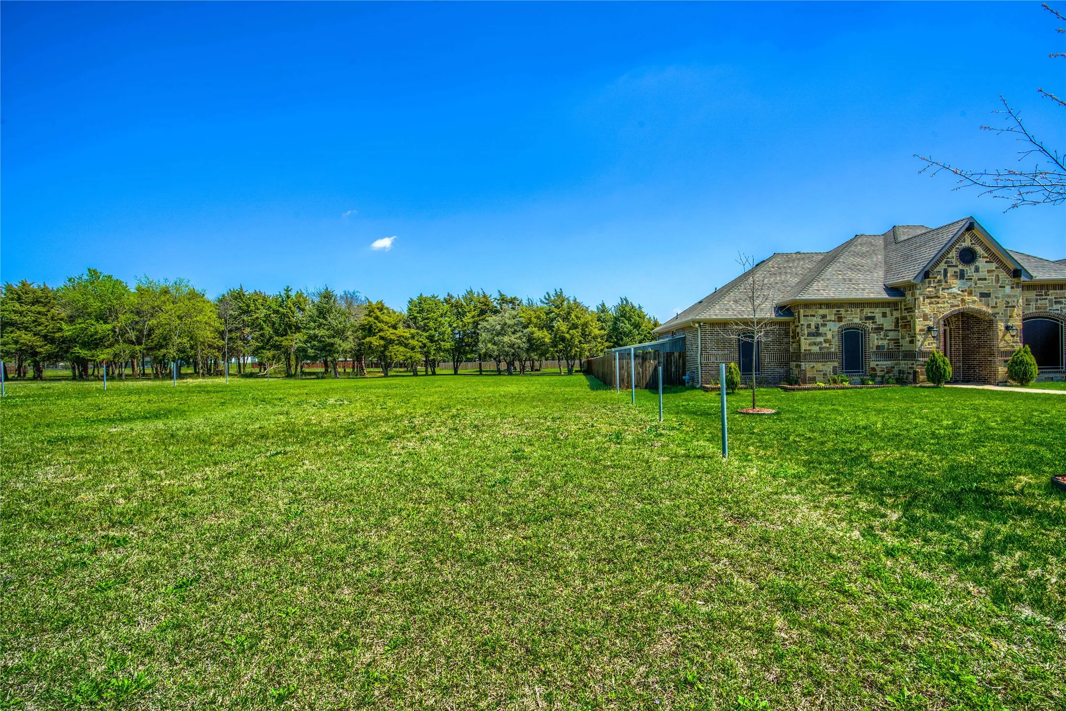 Unimproved Land For Sale in Dallas County , 4348 Percy Street, Lancaster, Texas 75134, 0, 0, Garage spaces, 0 Sqft, built in 0, Price $239,900, mls#21308313, Real Estate Agent in Lancaster, Homes For Sale in Dallas county, Homes For Sale in Lancaster, Realtor in Lancaster Texas, Real Estate Brokerage Independent Realty Texas, Luminita Cordes Realtor