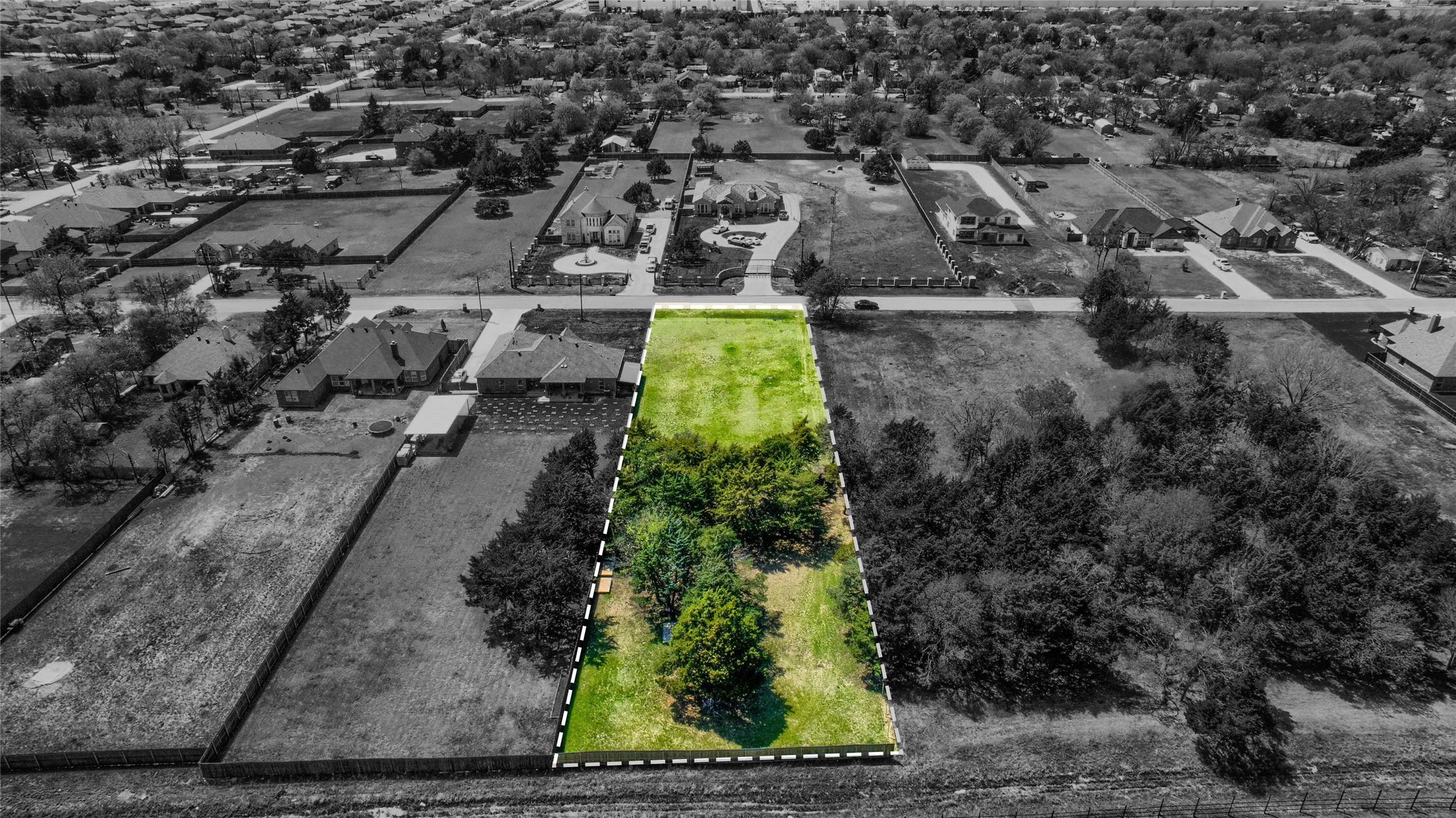 Unimproved Land For Sale in Dallas County , 4348 Percy Street, Lancaster, Texas 75134, 0, 0, Garage spaces, 0 Sqft, built in 0, Price $239,900, mls#21308313, Real Estate Agent in Lancaster, Homes For Sale in Dallas county, Homes For Sale in Lancaster, Realtor in Lancaster Texas, Real Estate Brokerage Independent Realty Texas, Luminita Cordes Realtor