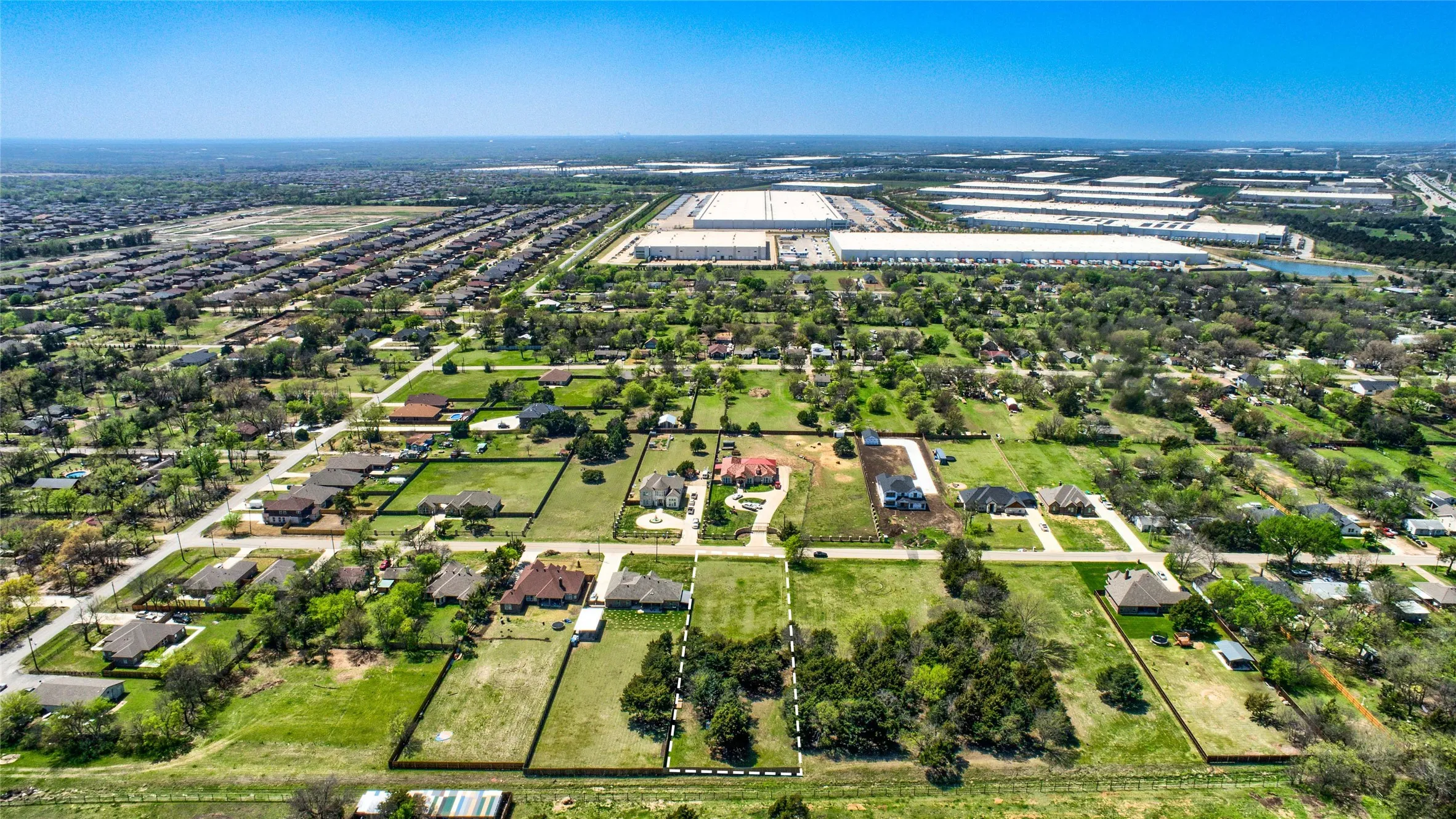 Unimproved Land For Sale in Dallas County , 4348 Percy Street, Lancaster, Texas 75134, 0, 0, Garage spaces, 0 Sqft, built in 0, Price $239,900, mls#21308313, Real Estate Agent in Lancaster, Homes For Sale in Dallas county, Homes For Sale in Lancaster, Realtor in Lancaster Texas, Real Estate Brokerage Independent Realty Texas, Luminita Cordes Realtor