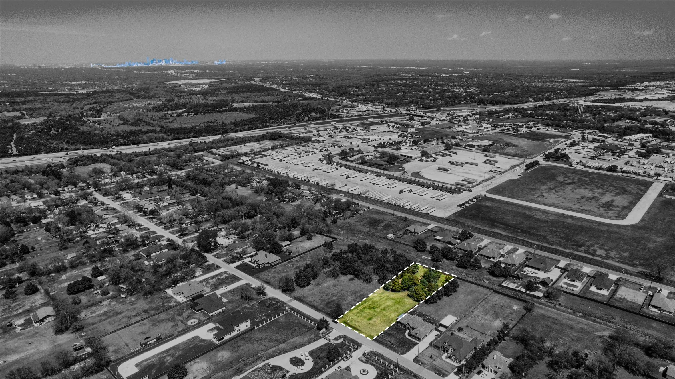 Unimproved Land For Sale in Dallas County , 4348 Percy Street, Lancaster, Texas 75134, 0, 0, Garage spaces, 0 Sqft, built in 0, Price $239,900, mls#21308313, Real Estate Agent in Lancaster, Homes For Sale in Dallas county, Homes For Sale in Lancaster, Realtor in Lancaster Texas, Real Estate Brokerage Independent Realty Texas, Luminita Cordes Realtor