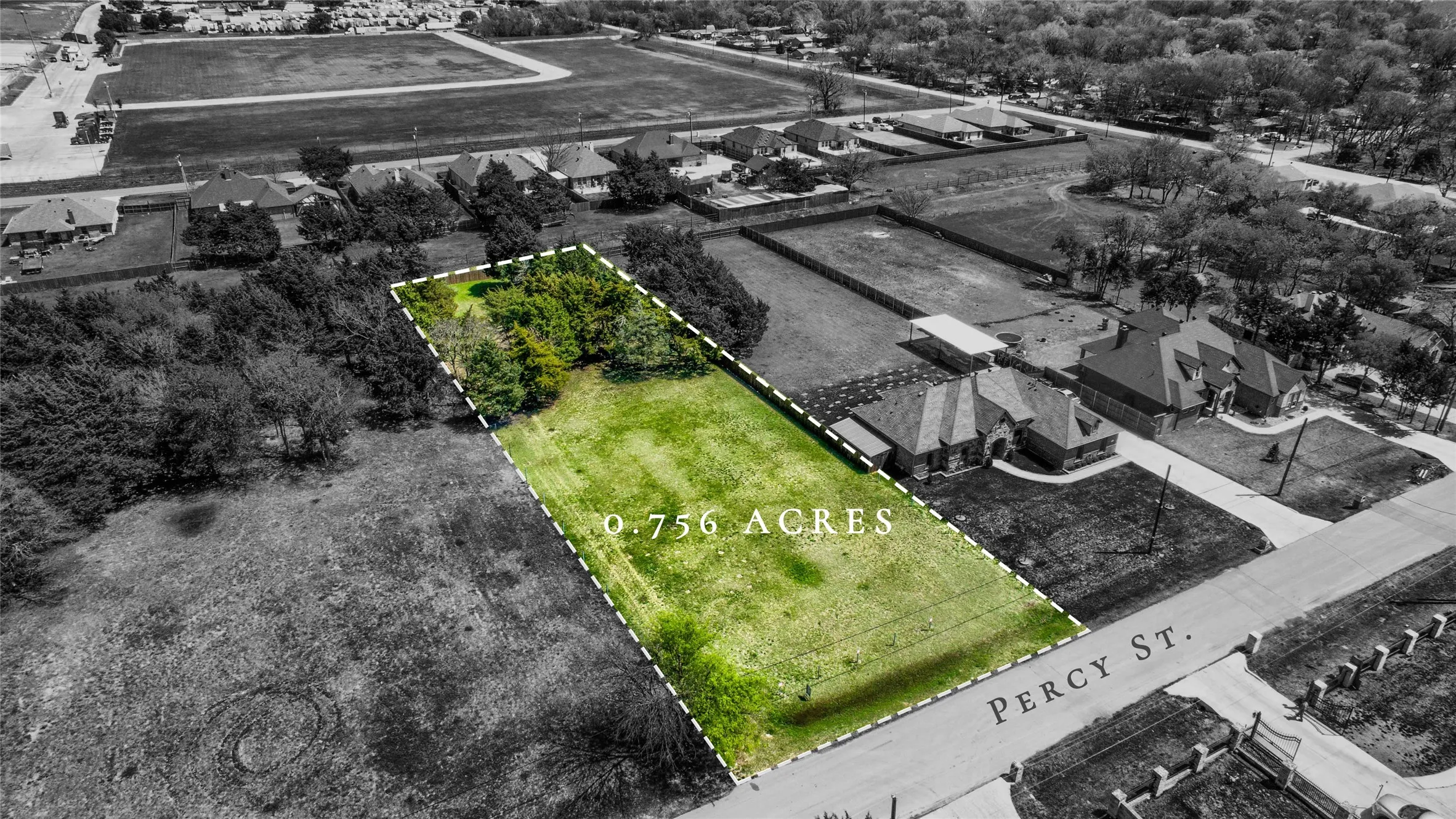 Unimproved Land For Sale in Dallas County , 4348 Percy Street, Lancaster, Texas 75134, 0, 0, Garage spaces, 0 Sqft, built in 0, Price $239,900, mls#21308313, Real Estate Agent in Lancaster, Homes For Sale in Dallas county, Homes For Sale in Lancaster, Realtor in Lancaster Texas, Real Estate Brokerage Independent Realty Texas, Luminita Cordes Realtor