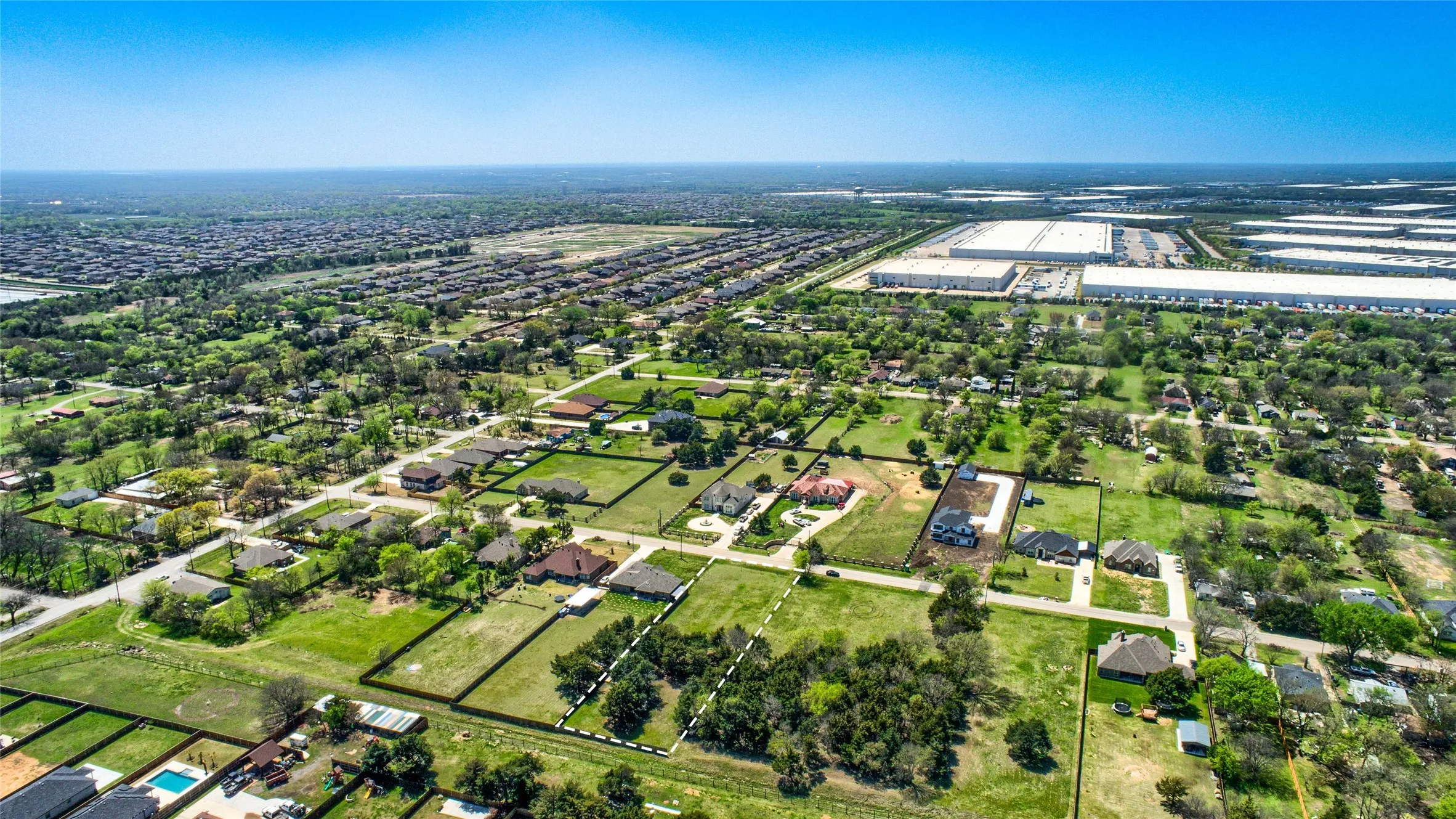 Unimproved Land For Sale in Dallas County , 4348 Percy Street, Lancaster, Texas 75134, 0, 0, Garage spaces, 0 Sqft, built in 0, Price $239,900, mls#21308313, Real Estate Agent in Lancaster, Homes For Sale in Dallas county, Homes For Sale in Lancaster, Realtor in Lancaster Texas, Real Estate Brokerage Independent Realty Texas, Luminita Cordes Realtor