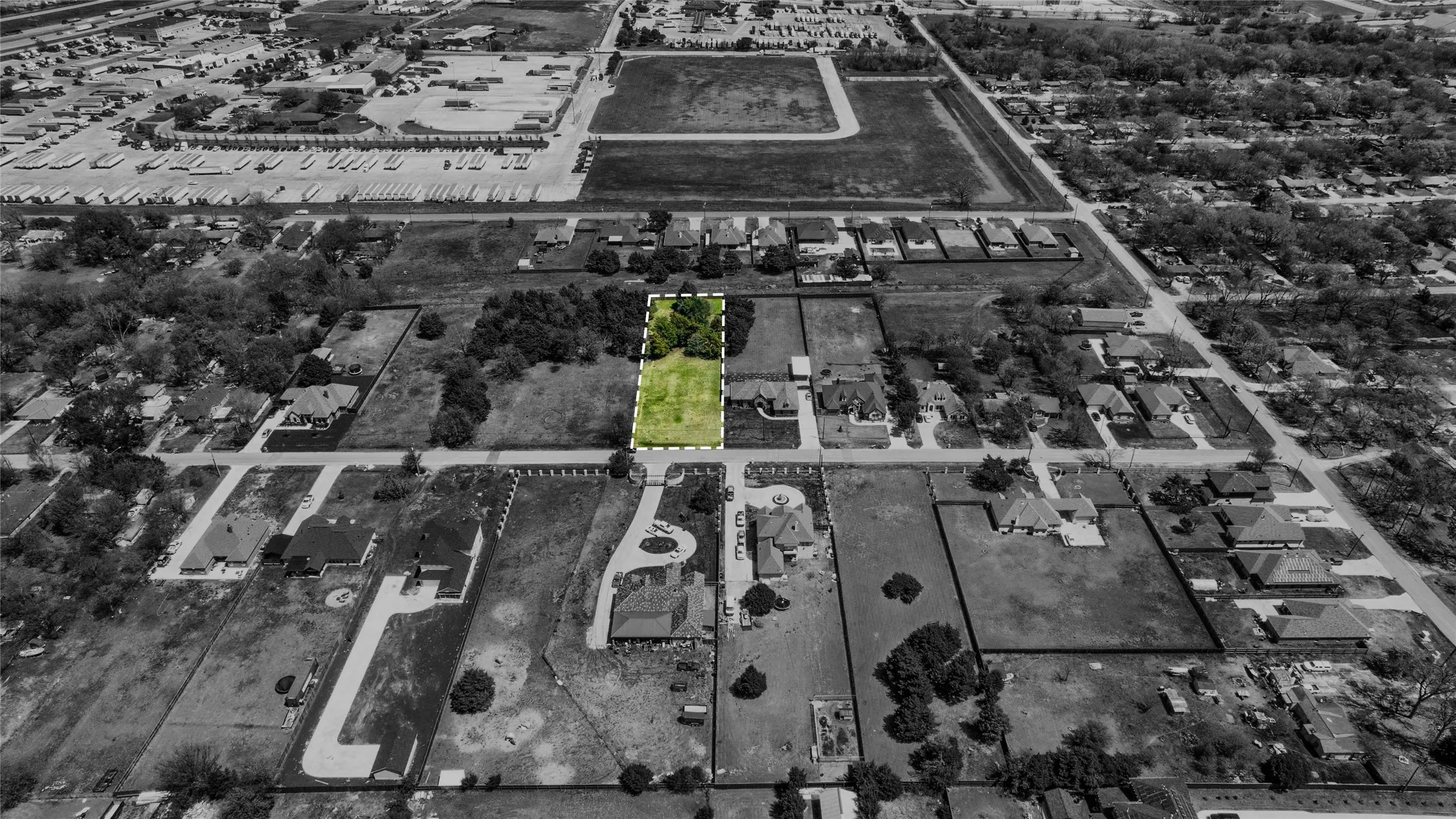 Unimproved Land For Sale in Dallas County , 4348 Percy Street, Lancaster, Texas 75134, 0, 0, Garage spaces, 0 Sqft, built in 0, Price $239,900, mls#21308313, Real Estate Agent in Lancaster, Homes For Sale in Dallas county, Homes For Sale in Lancaster, Realtor in Lancaster Texas, Real Estate Brokerage Independent Realty Texas, Luminita Cordes Realtor