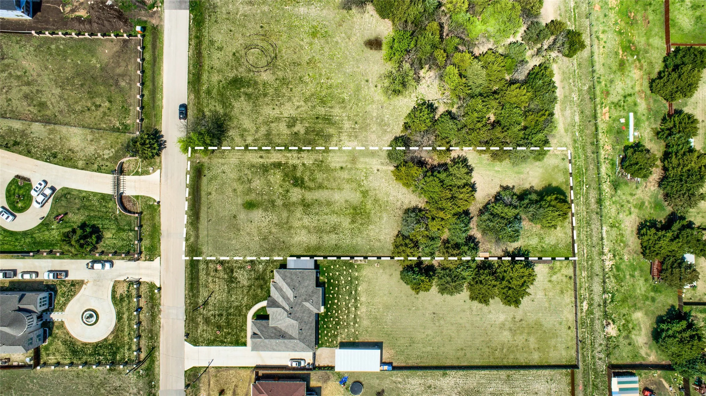 Unimproved Land For Sale in Dallas County , 4348 Percy Street, Lancaster, Texas 75134, 0, 0, Garage spaces, 0 Sqft, built in 0, Price $239,900, mls#21308313, Real Estate Agent in Lancaster, Homes For Sale in Dallas county, Homes For Sale in Lancaster, Realtor in Lancaster Texas, Real Estate Brokerage Independent Realty Texas, Luminita Cordes Realtor