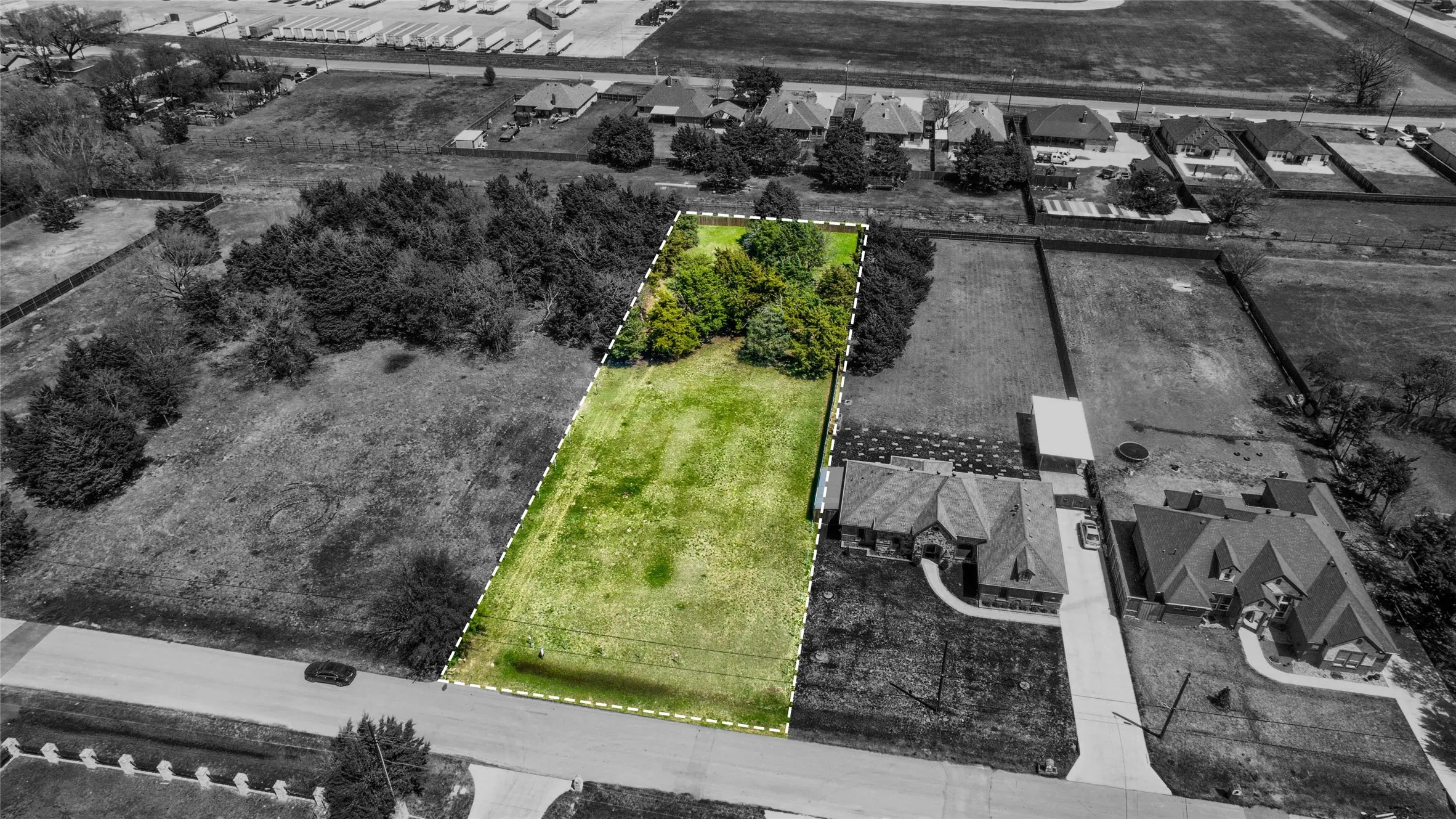 Unimproved Land For Sale in Dallas County , 4348 Percy Street, Lancaster, Texas 75134, 0, 0, Garage spaces, 0 Sqft, built in 0, Price $239,900, mls#21308313, Real Estate Agent in Lancaster, Homes For Sale in Dallas county, Homes For Sale in Lancaster, Realtor in Lancaster Texas, Real Estate Brokerage Independent Realty Texas, Luminita Cordes Realtor