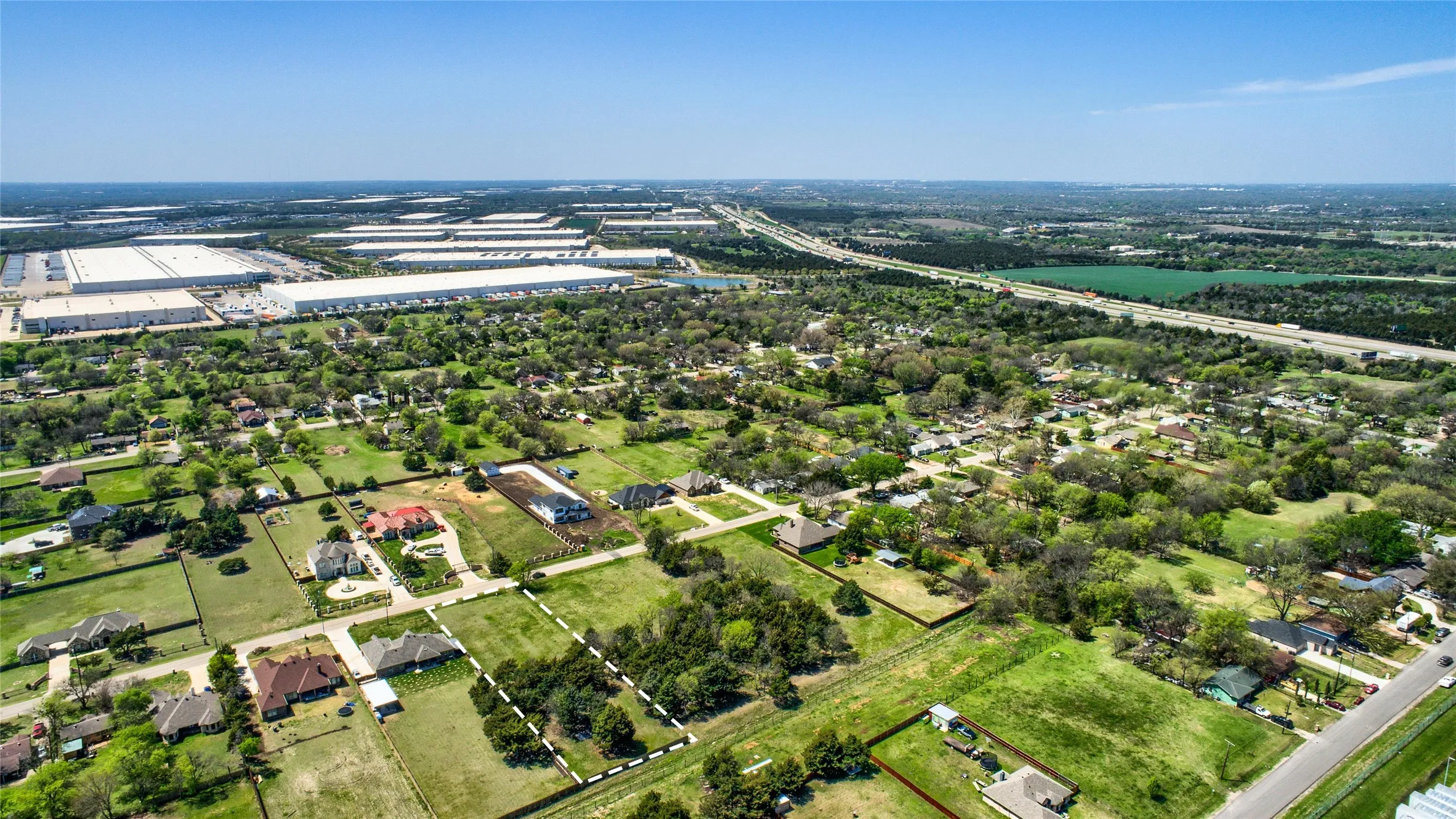Unimproved Land For Sale in Dallas County , 4348 Percy Street, Lancaster, Texas 75134, 0, 0, Garage spaces, 0 Sqft, built in 0, Price $239,900, mls#21308313, Real Estate Agent in Lancaster, Homes For Sale in Dallas county, Homes For Sale in Lancaster, Realtor in Lancaster Texas, Real Estate Brokerage Independent Realty Texas, Luminita Cordes Realtor