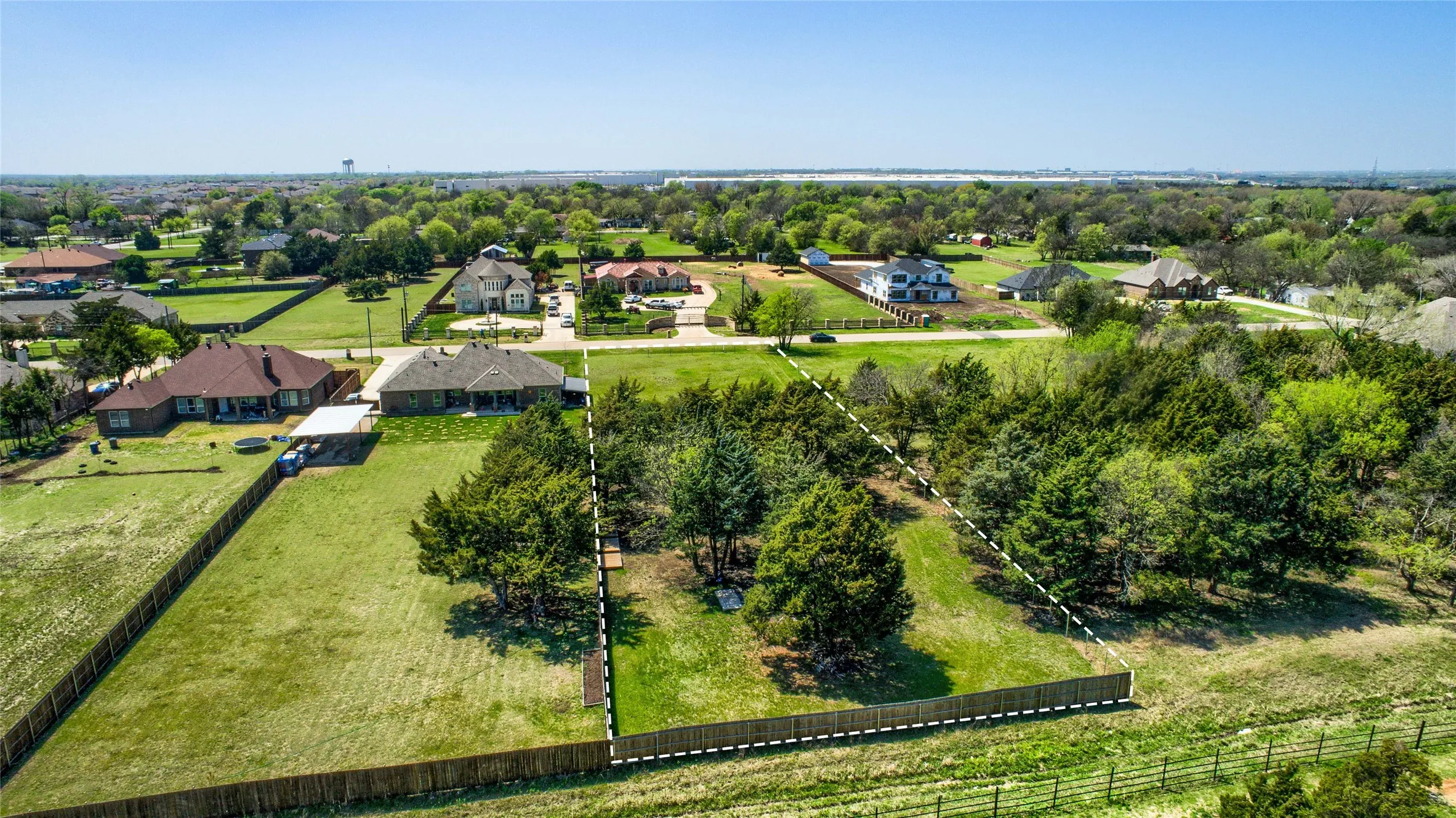 Unimproved Land For Sale in Dallas County , 4348 Percy Street, Lancaster, Texas 75134, 0, 0, Garage spaces, 0 Sqft, built in 0, Price $239,900, mls#21308313, Real Estate Agent in Lancaster, Homes For Sale in Dallas county, Homes For Sale in Lancaster, Realtor in Lancaster Texas, Real Estate Brokerage Independent Realty Texas, Luminita Cordes Realtor