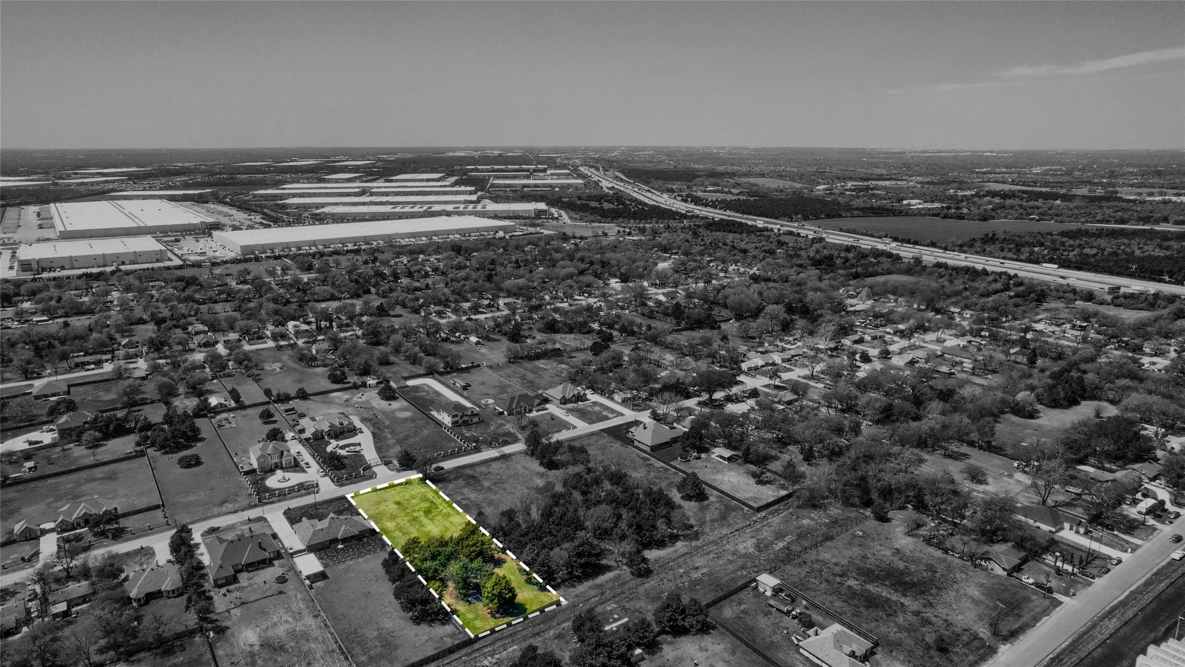Unimproved Land For Sale in Dallas County , 4348 Percy Street, Lancaster, Texas 75134, 0, 0, Garage spaces, 0 Sqft, built in 0, Price $239,900, mls#21308313, Real Estate Agent in Lancaster, Homes For Sale in Dallas county, Homes For Sale in Lancaster, Realtor in Lancaster Texas, Real Estate Brokerage Independent Realty Texas, Luminita Cordes Realtor