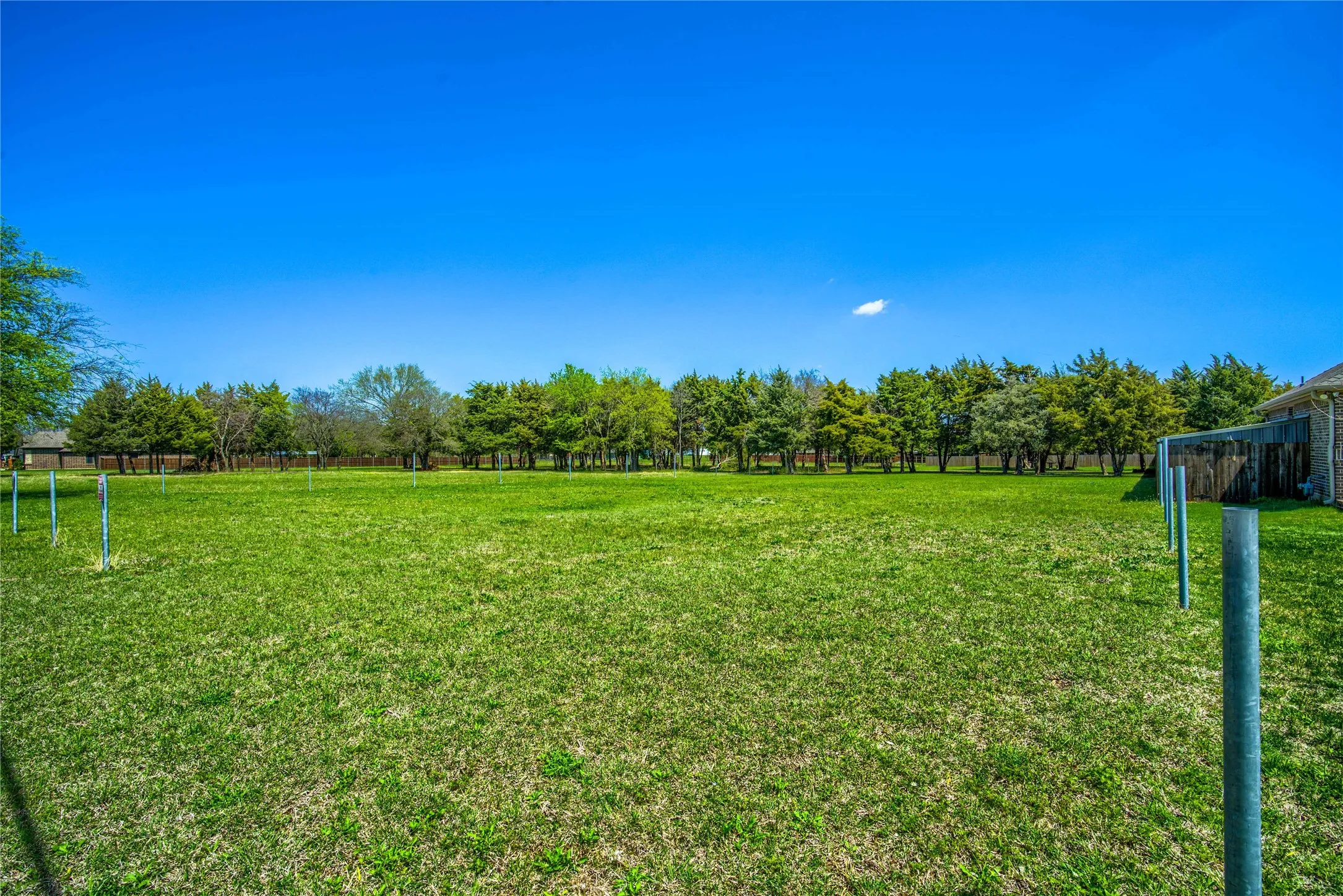 Unimproved Land For Sale in Dallas County , 4348 Percy Street, Lancaster, Texas 75134, 0, 0, Garage spaces, 0 Sqft, built in 0, Price $239,900, mls#21308313, Real Estate Agent in Lancaster, Homes For Sale in Dallas county, Homes For Sale in Lancaster, Realtor in Lancaster Texas, Real Estate Brokerage Independent Realty Texas, Luminita Cordes Realtor