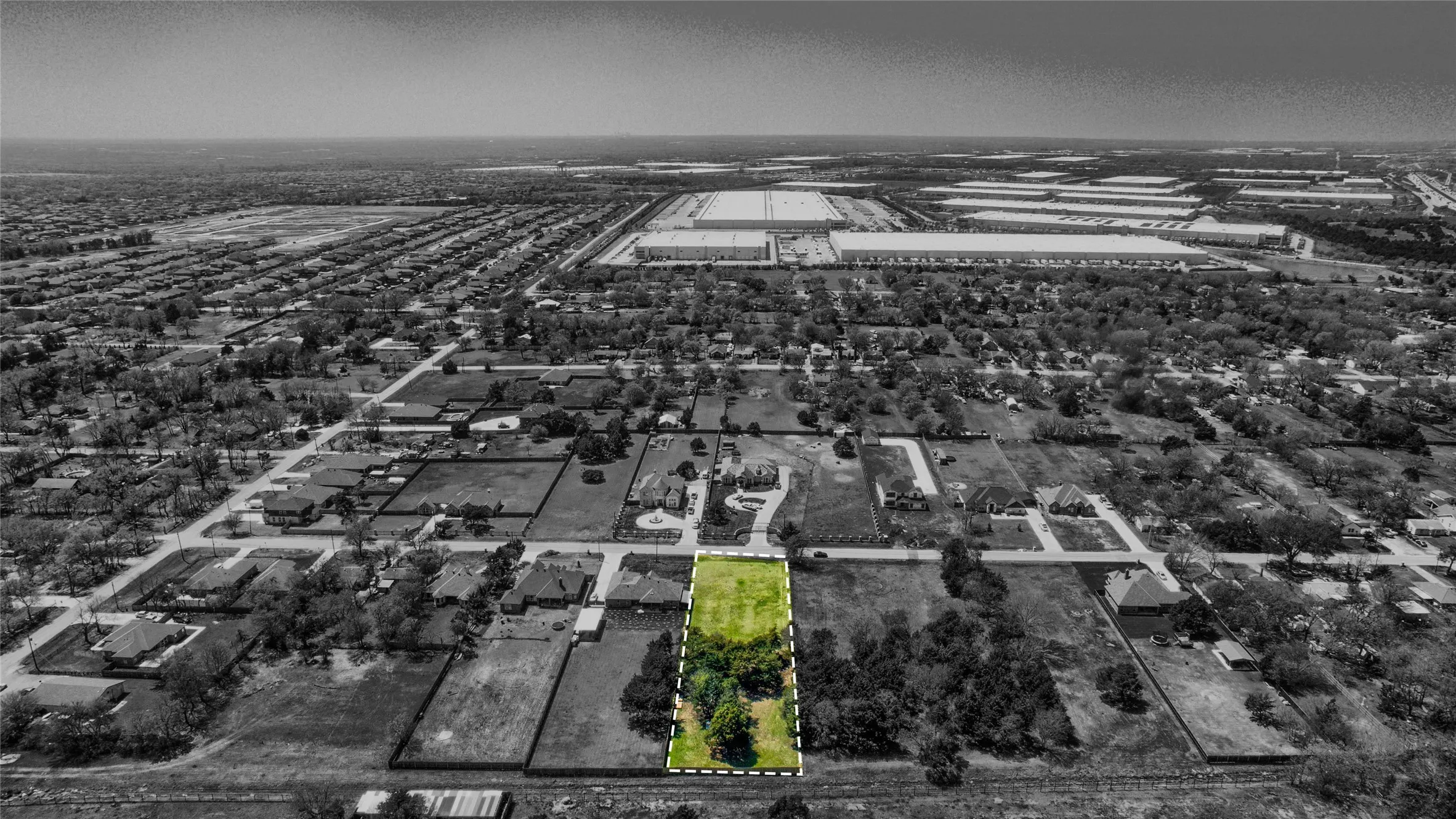 Unimproved Land For Sale in Dallas County , 4348 Percy Street, Lancaster, Texas 75134, 0, 0, Garage spaces, 0 Sqft, built in 0, Price $239,900, mls#21308313, Real Estate Agent in Lancaster, Homes For Sale in Dallas county, Homes For Sale in Lancaster, Realtor in Lancaster Texas, Real Estate Brokerage Independent Realty Texas, Luminita Cordes Realtor