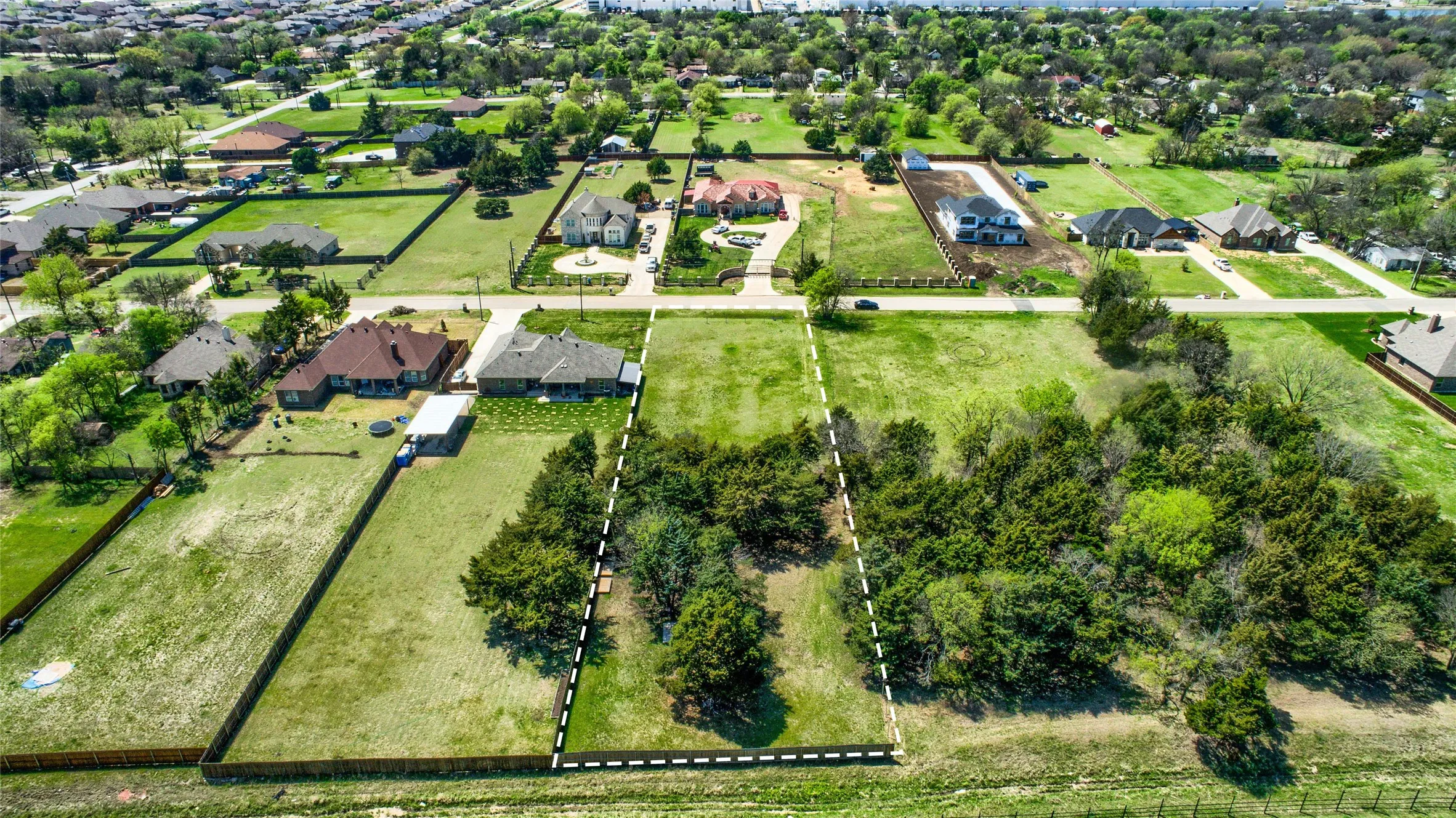 Unimproved Land For Sale in Dallas County , 4348 Percy Street, Lancaster, Texas 75134, 0, 0, Garage spaces, 0 Sqft, built in 0, Price $239,900, mls#21308313, Real Estate Agent in Lancaster, Homes For Sale in Dallas county, Homes For Sale in Lancaster, Realtor in Lancaster Texas, Real Estate Brokerage Independent Realty Texas, Luminita Cordes Realtor