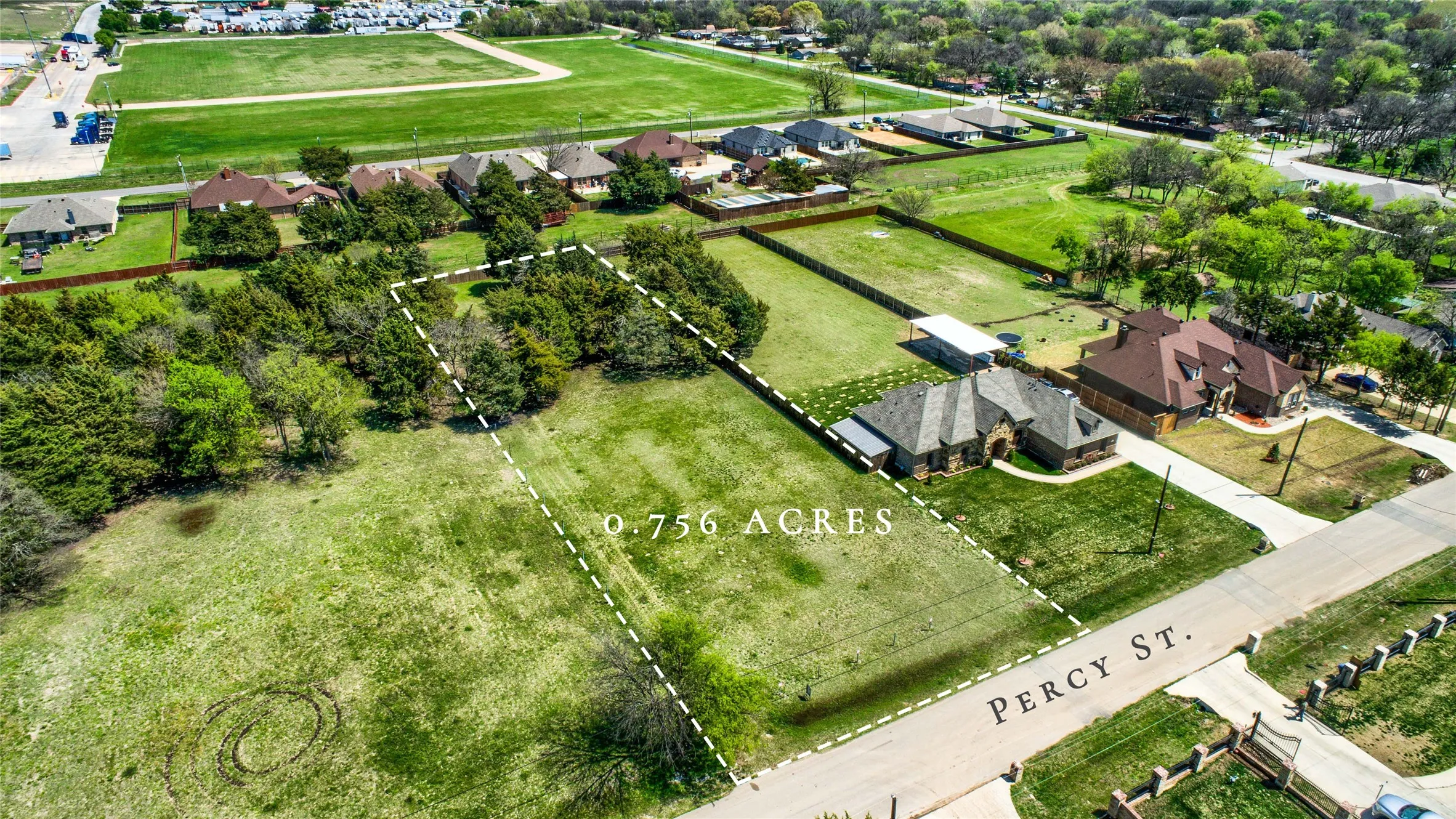 Unimproved Land For Sale in Dallas County , 4348 Percy Street, Lancaster, Texas 75134, 0, 0, Garage spaces, 0 Sqft, built in 0, Price $239,900, mls#21308313, Real Estate Agent in Lancaster, Homes For Sale in Dallas county, Homes For Sale in Lancaster, Realtor in Lancaster Texas, Real Estate Brokerage Independent Realty Texas, Luminita Cordes Realtor