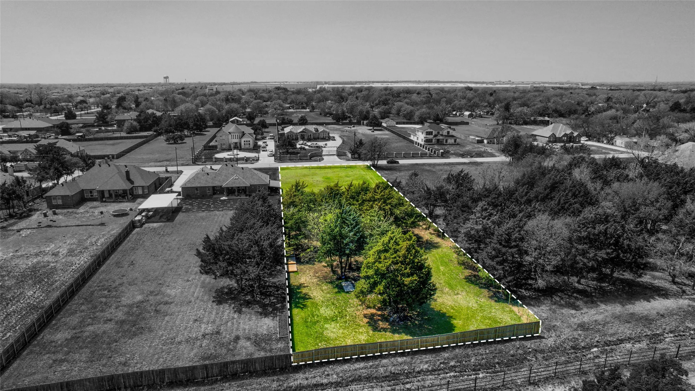 Unimproved Land For Sale in Dallas County , 4348 Percy Street, Lancaster, Texas 75134, 0, 0, Garage spaces, 0 Sqft, built in 0, Price $239,900, mls#21308313, Real Estate Agent in Lancaster, Homes For Sale in Dallas county, Homes For Sale in Lancaster, Realtor in Lancaster Texas, Real Estate Brokerage Independent Realty Texas, Luminita Cordes Realtor