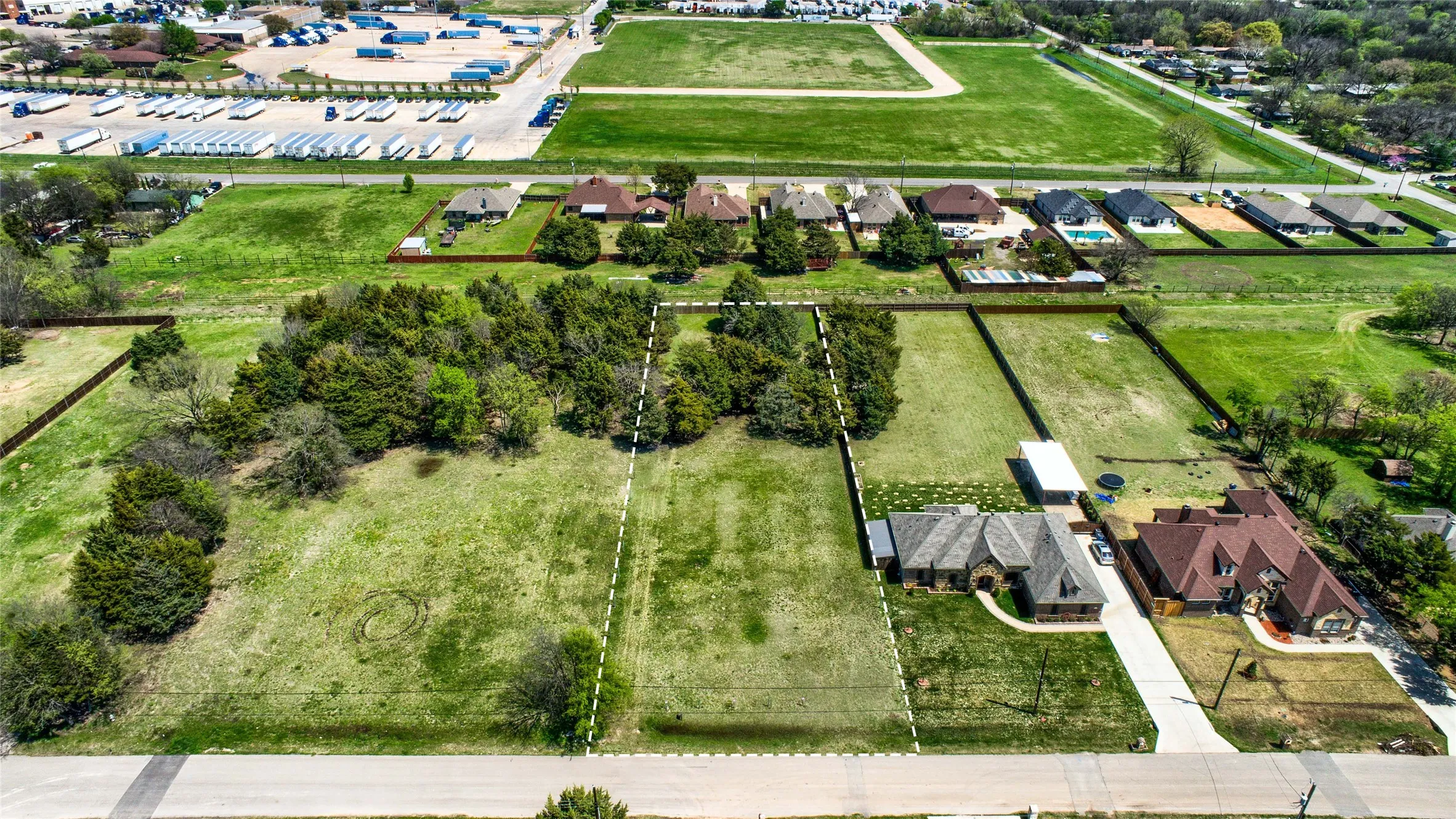 Unimproved Land For Sale in Dallas County , 4348 Percy Street, Lancaster, Texas 75134, 0, 0, Garage spaces, 0 Sqft, built in 0, Price $239,900, mls#21308313, Real Estate Agent in Lancaster, Homes For Sale in Dallas county, Homes For Sale in Lancaster, Realtor in Lancaster Texas, Real Estate Brokerage Independent Realty Texas, Luminita Cordes Realtor