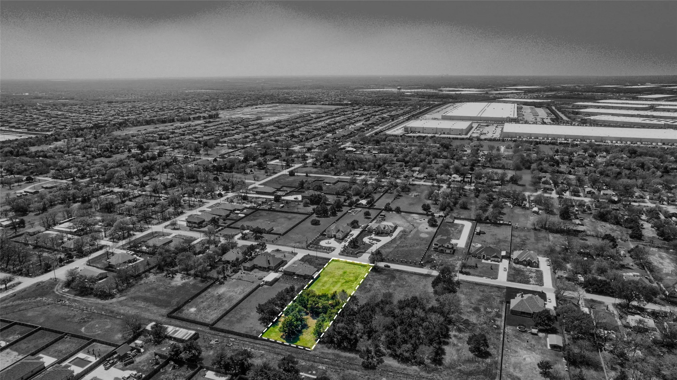 Unimproved Land For Sale in Dallas County , 4348 Percy Street, Lancaster, Texas 75134, 0, 0, Garage spaces, 0 Sqft, built in 0, Price $239,900, mls#21308313, Real Estate Agent in Lancaster, Homes For Sale in Dallas county, Homes For Sale in Lancaster, Realtor in Lancaster Texas, Real Estate Brokerage Independent Realty Texas, Luminita Cordes Realtor