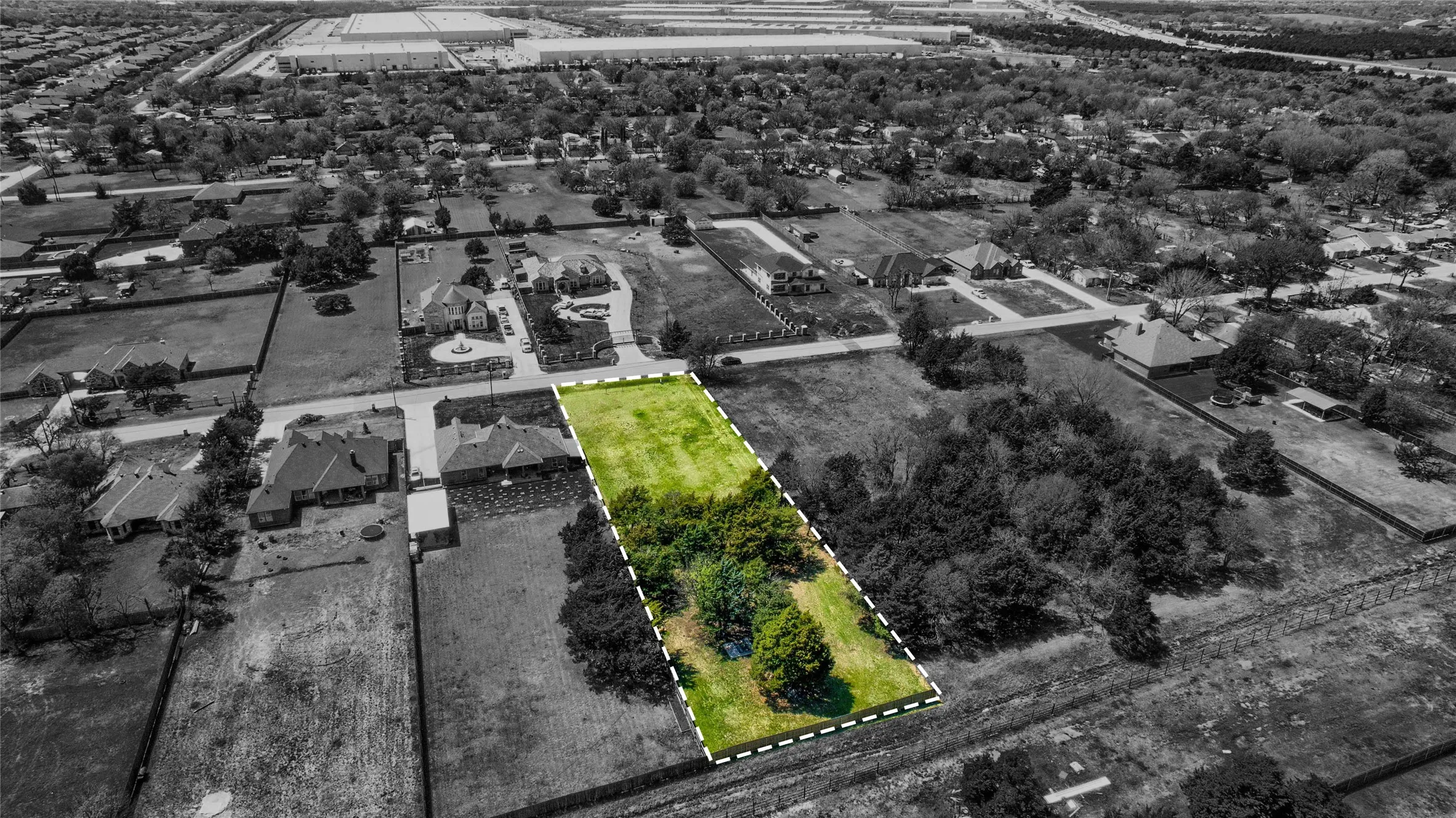 Unimproved Land For Sale in Dallas County , 4348 Percy Street, Lancaster, Texas 75134, 0, 0, Garage spaces, 0 Sqft, built in 0, Price $239,900, mls#21308313, Real Estate Agent in Lancaster, Homes For Sale in Dallas county, Homes For Sale in Lancaster, Realtor in Lancaster Texas, Real Estate Brokerage Independent Realty Texas, Luminita Cordes Realtor