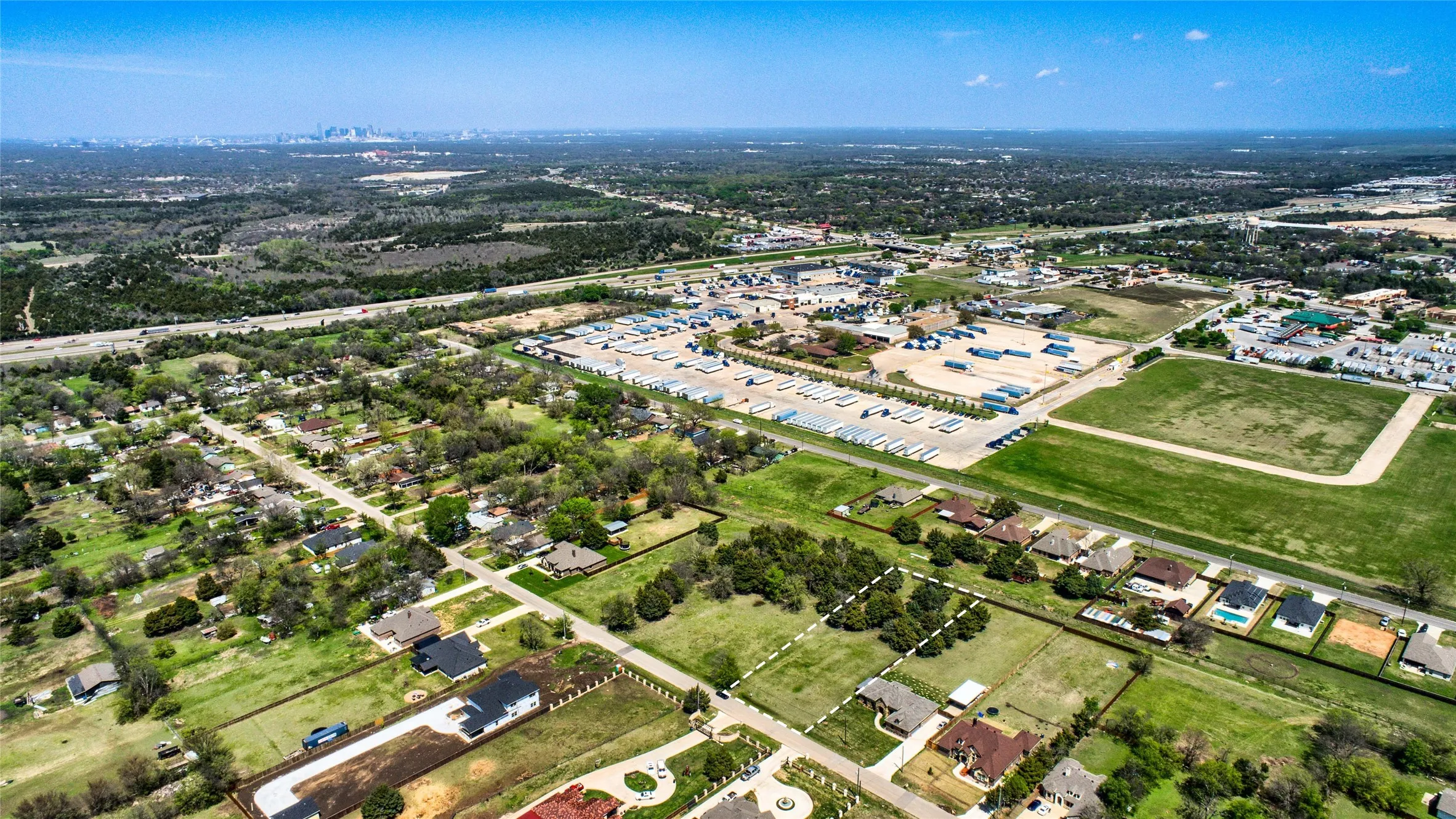 Unimproved Land For Sale in Dallas County , 4348 Percy Street, Lancaster, Texas 75134, 0, 0, Garage spaces, 0 Sqft, built in 0, Price $239,900, mls#21308313, Real Estate Agent in Lancaster, Homes For Sale in Dallas county, Homes For Sale in Lancaster, Realtor in Lancaster Texas, Real Estate Brokerage Independent Realty Texas, Luminita Cordes Realtor