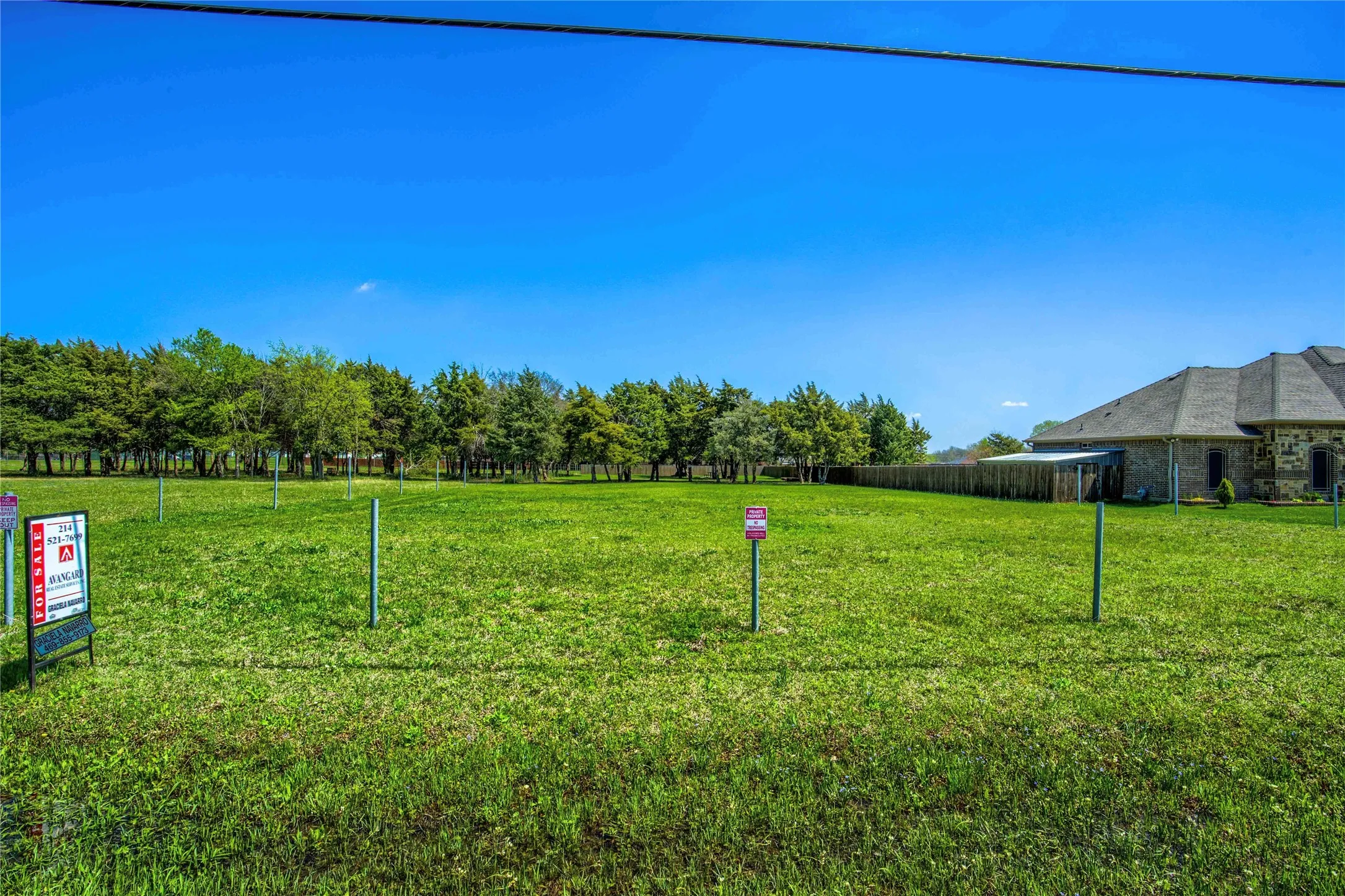 Unimproved Land For Sale in Dallas County , 4348 Percy Street, Lancaster, Texas 75134, 0, 0, Garage spaces, 0 Sqft, built in 0, Price $239,900, mls#21308313, Real Estate Agent in Lancaster, Homes For Sale in Dallas county, Homes For Sale in Lancaster, Realtor in Lancaster Texas, Real Estate Brokerage Independent Realty Texas, Luminita Cordes Realtor